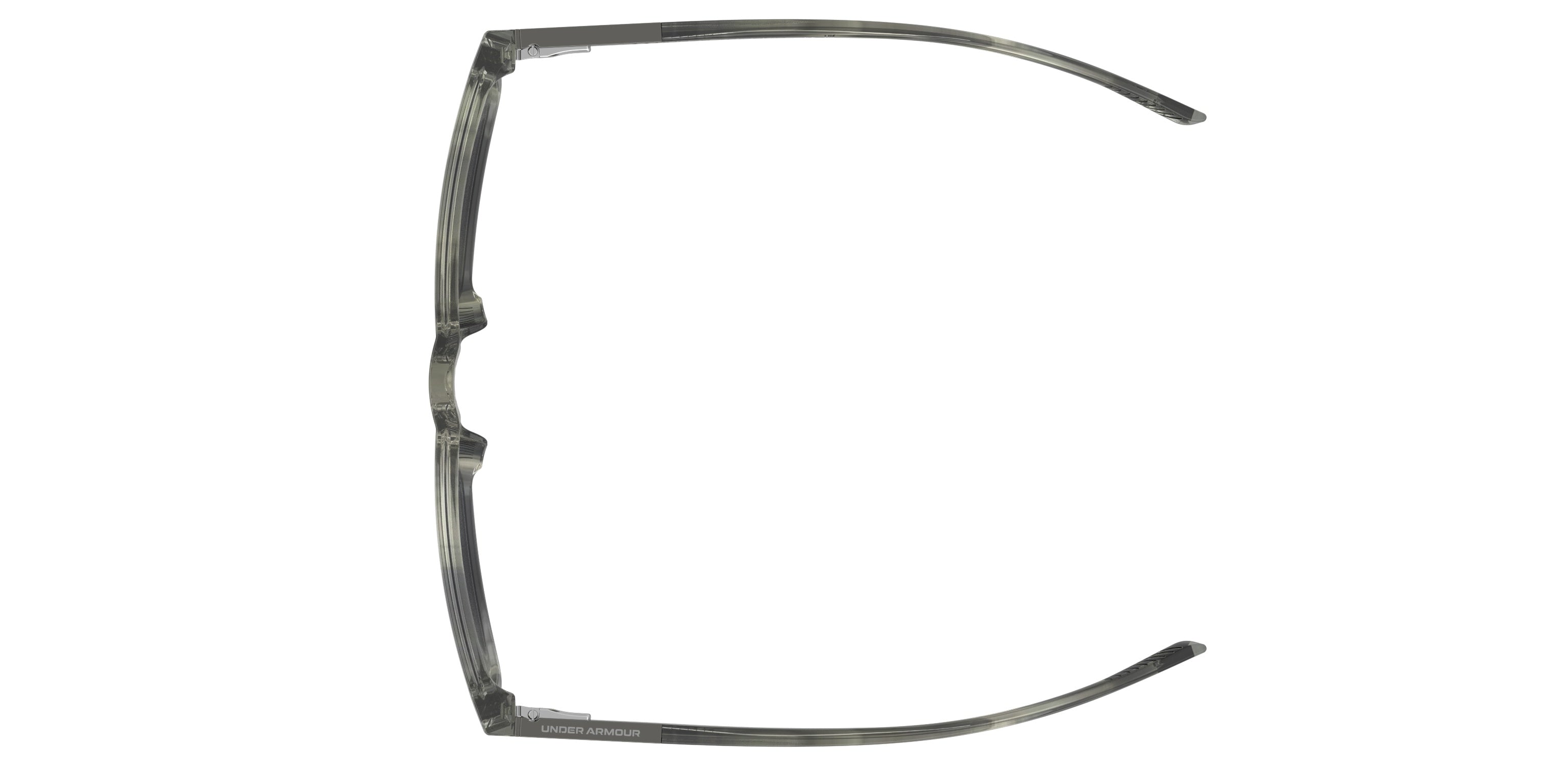 UNDER ARMOUR UA 5086 2W8 56