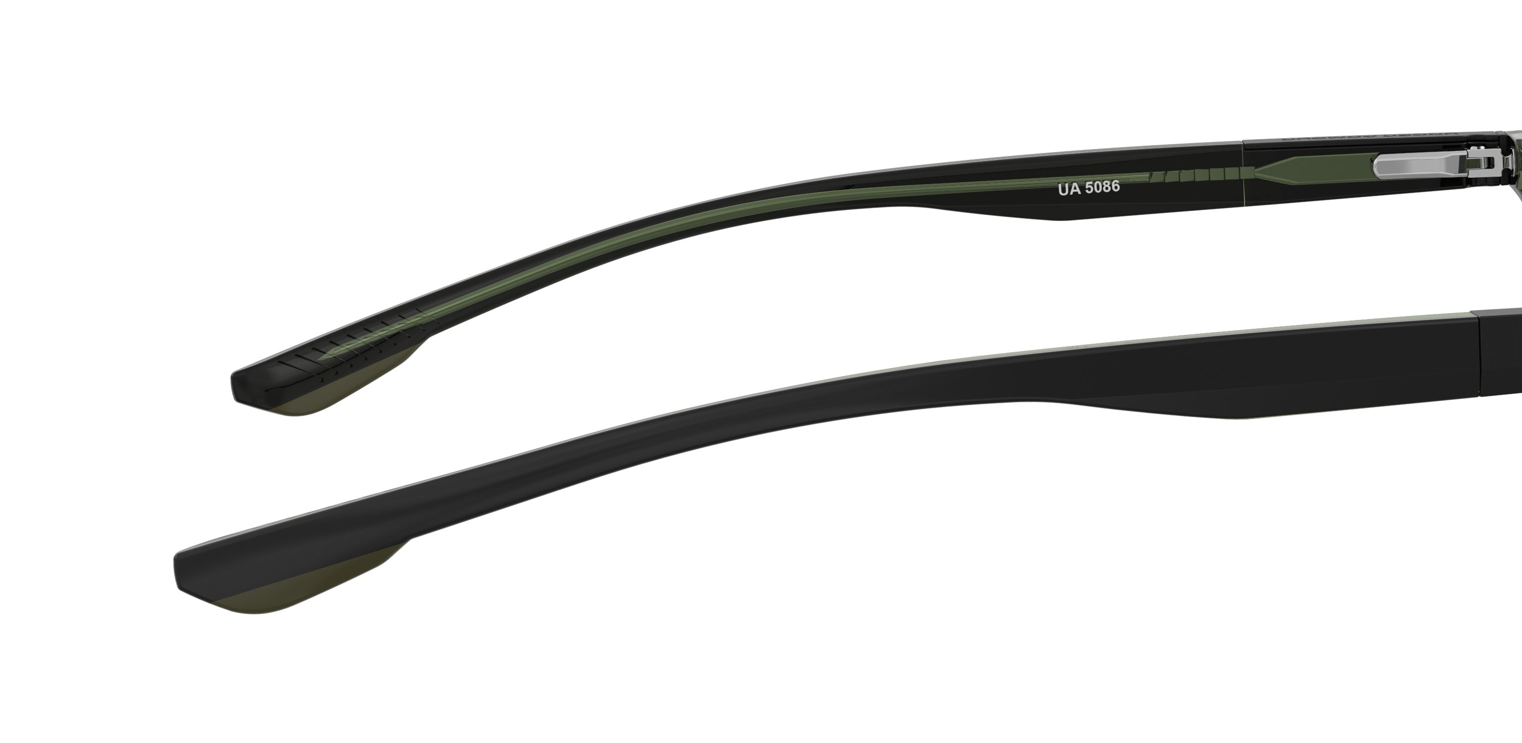 UNDER ARMOUR UA 5086 7ZJ 56