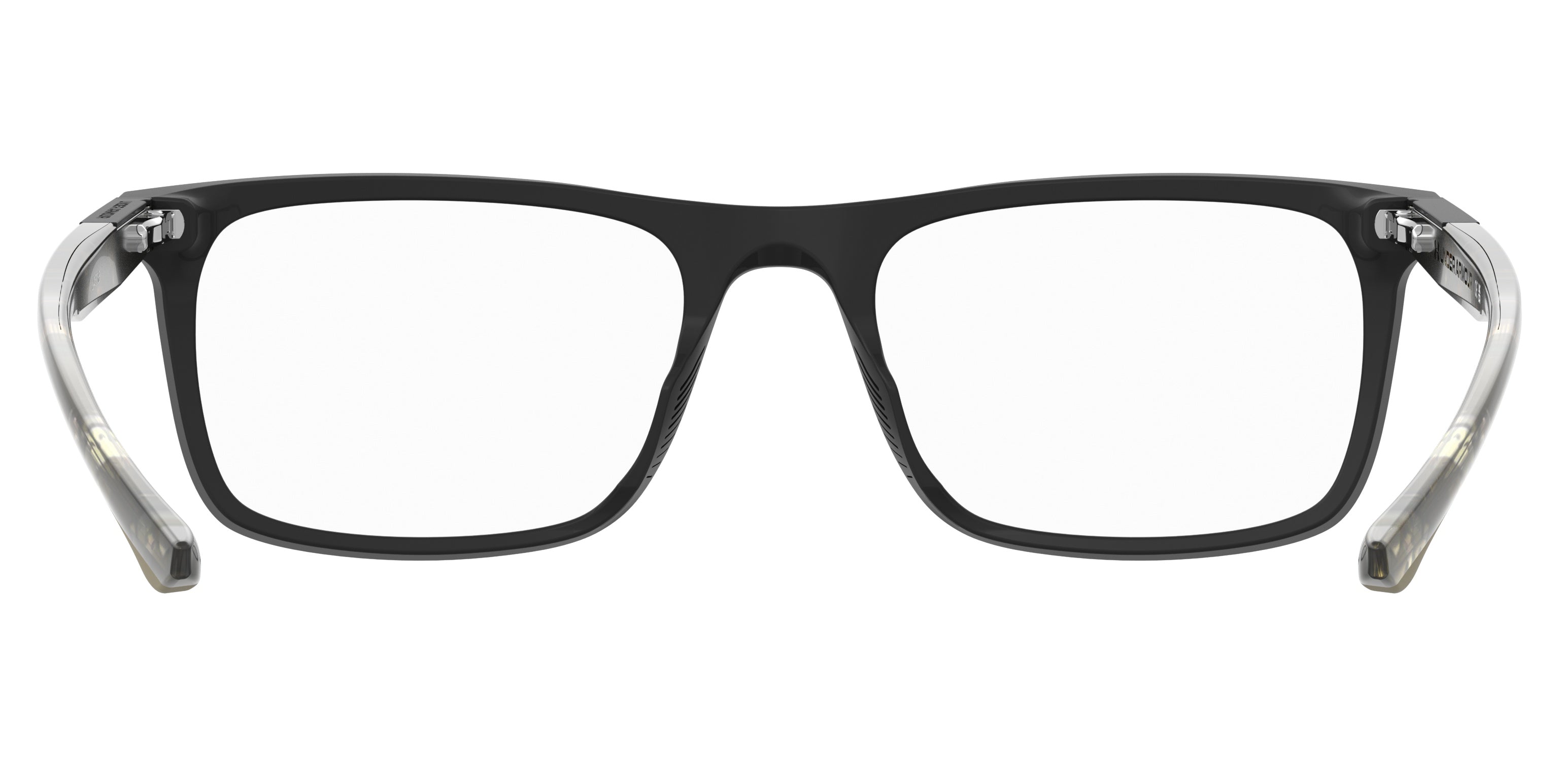 UNDER ARMOUR UA 5086 EO3 56