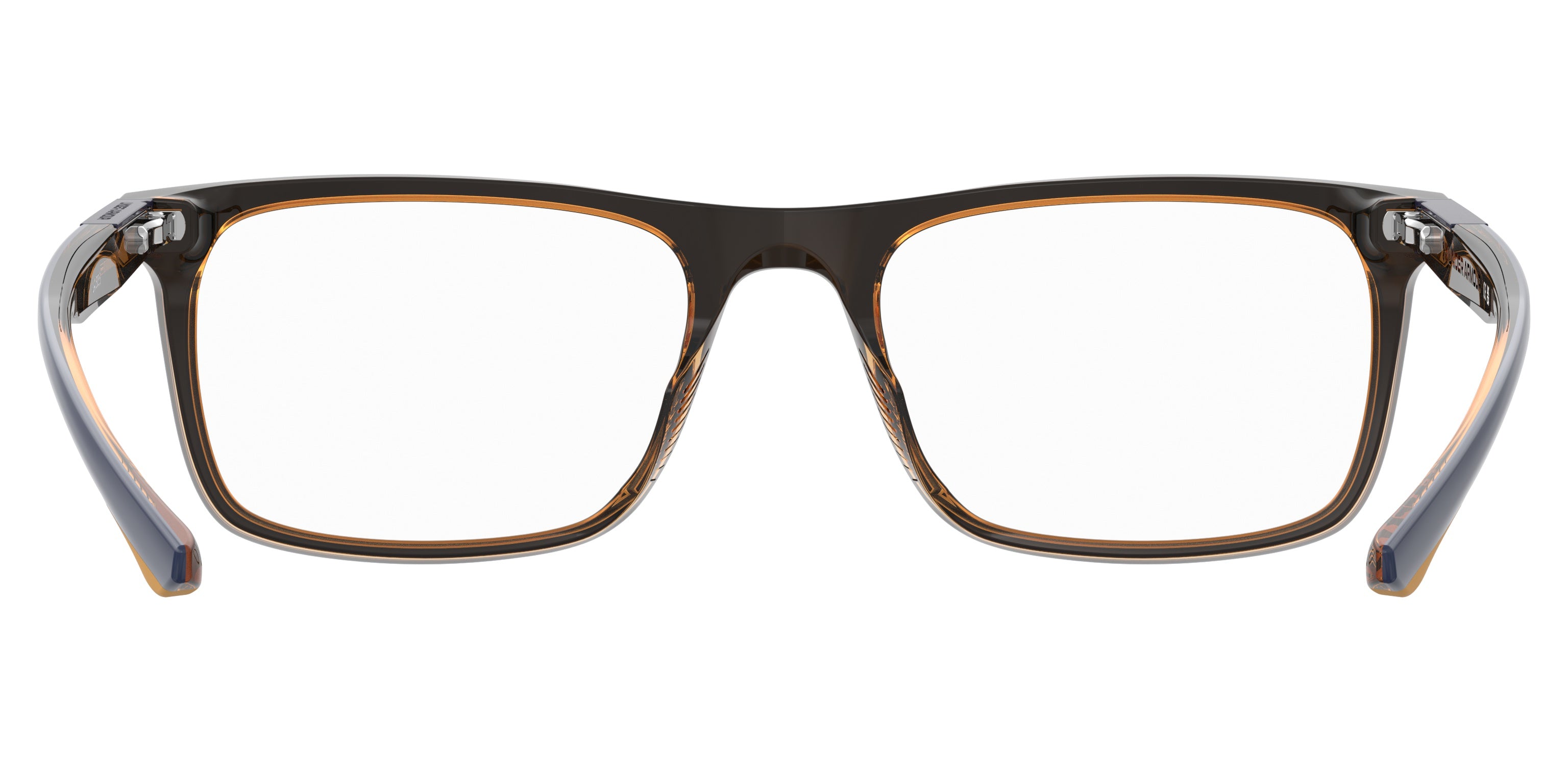 UNDER ARMOUR UA 5086 KY2 56