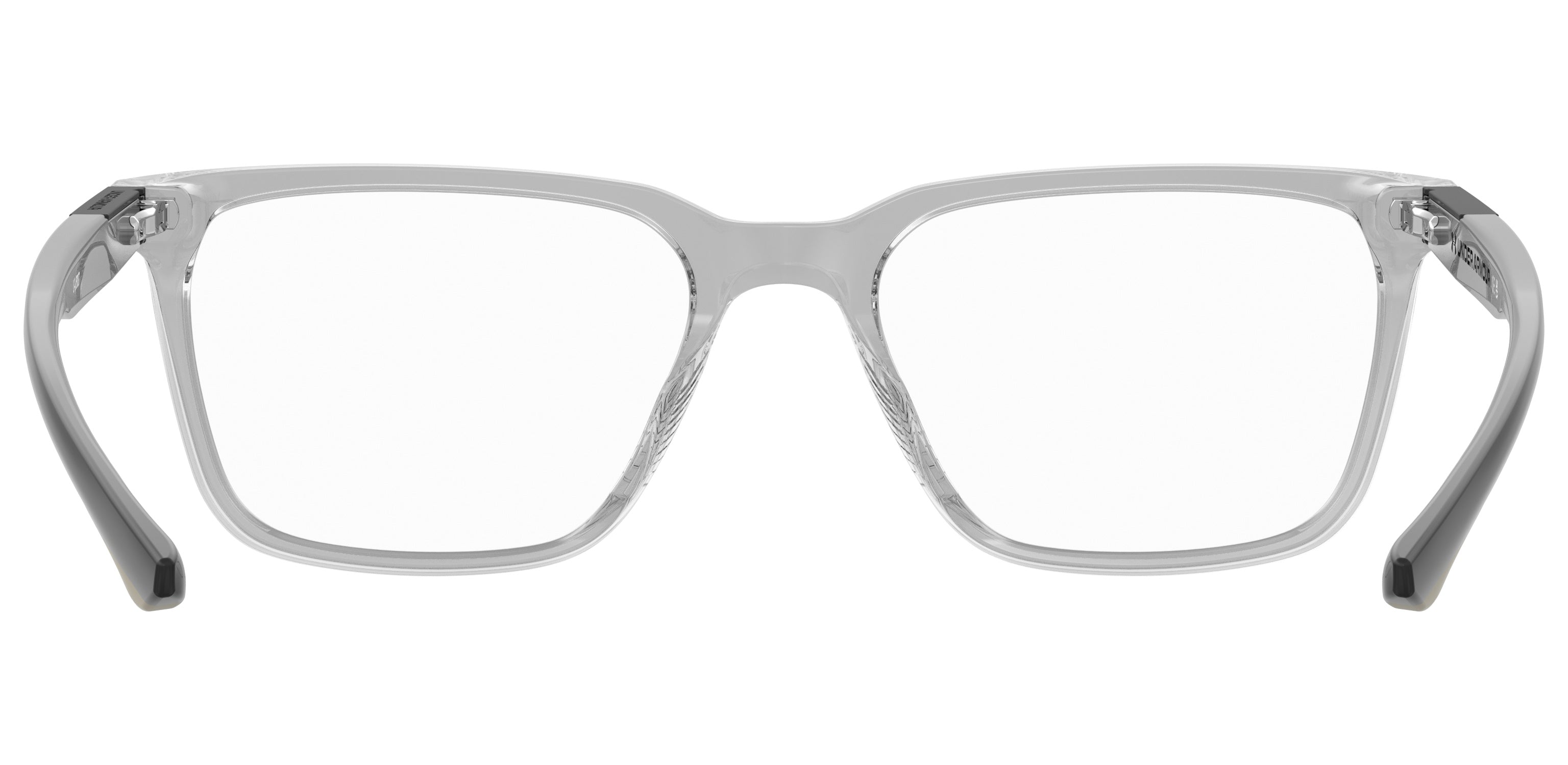 UNDER ARMOUR UA 5087 63M 53