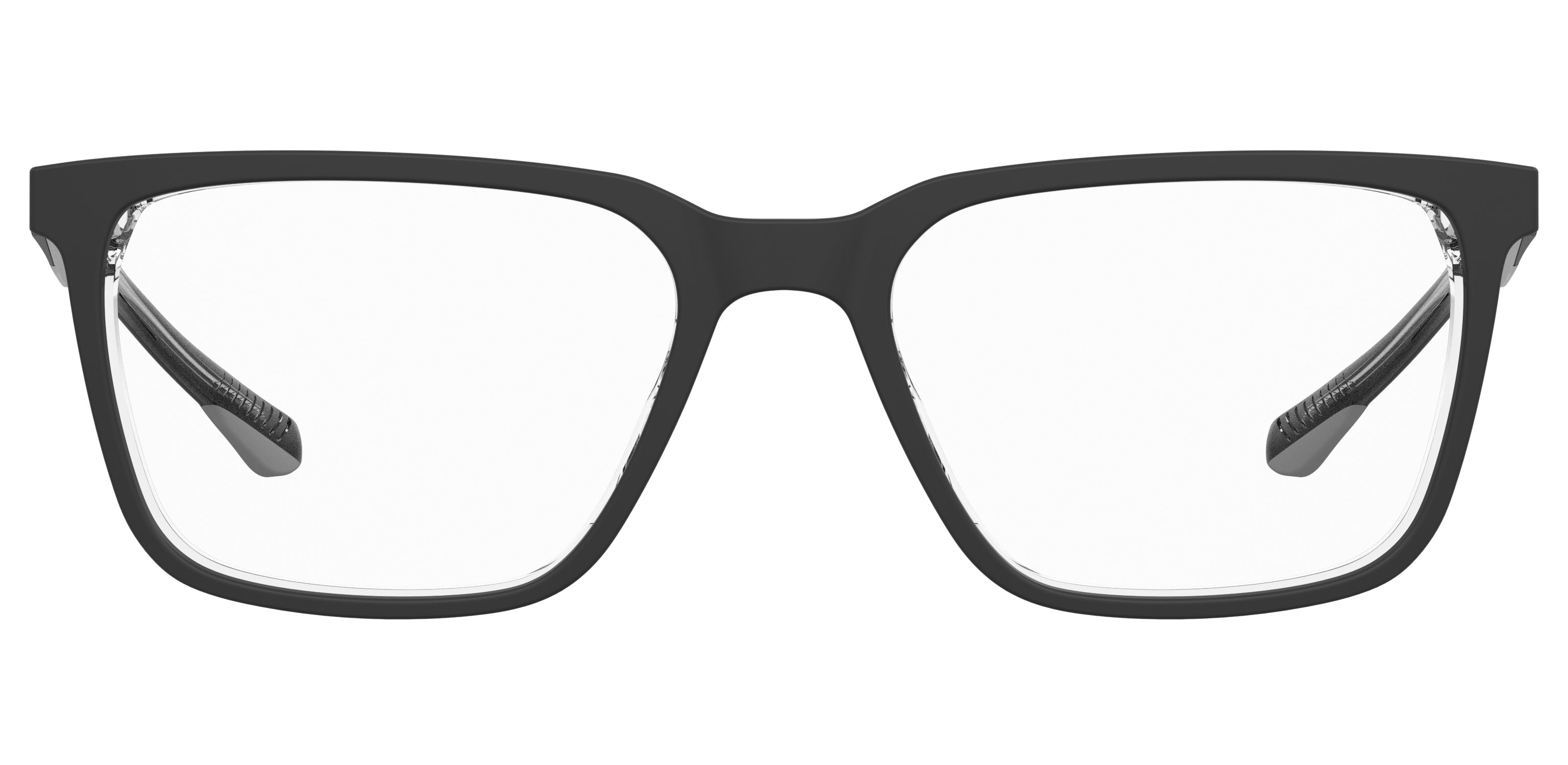 UNDER ARMOUR UA 5087 7C5 55