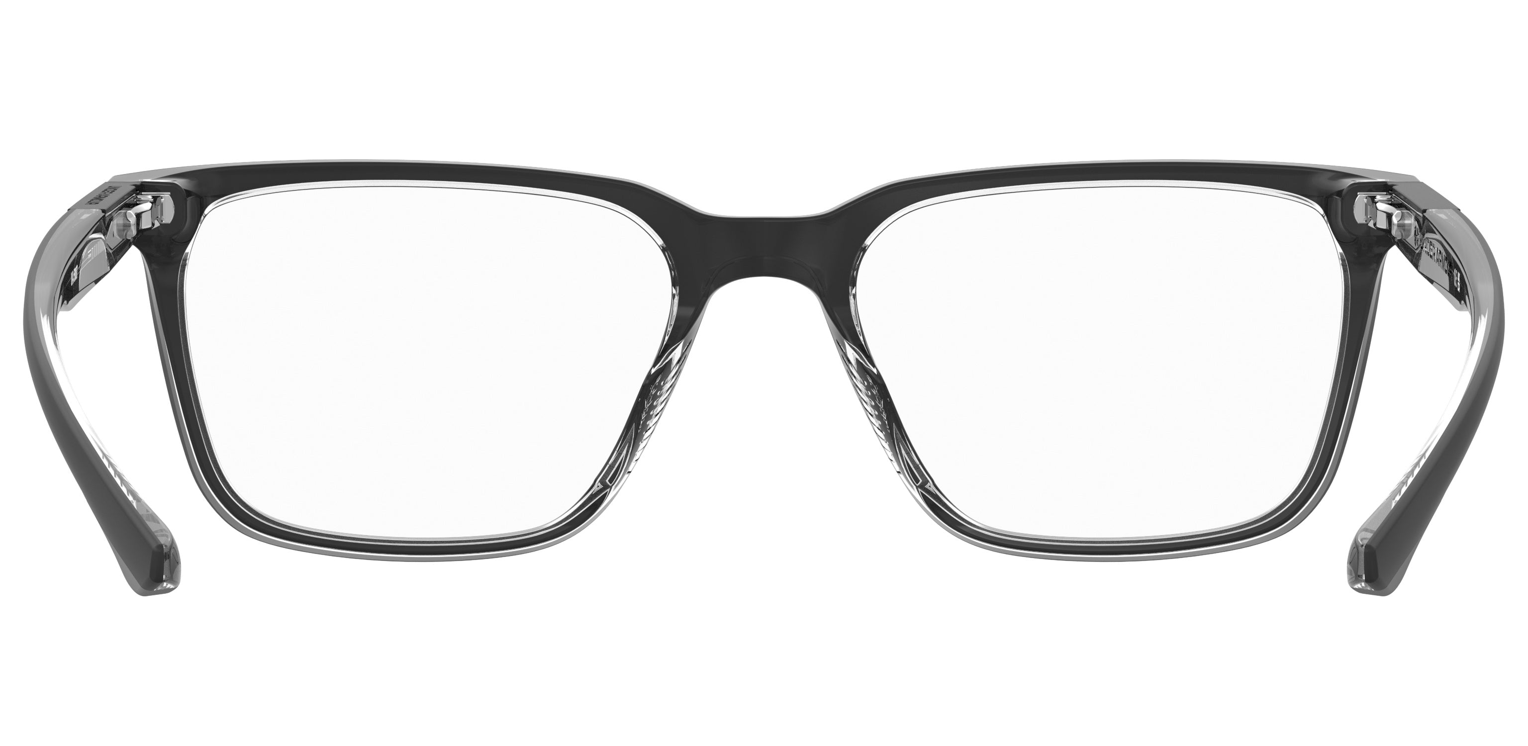 UNDER ARMOUR UA 5087 7C5 55