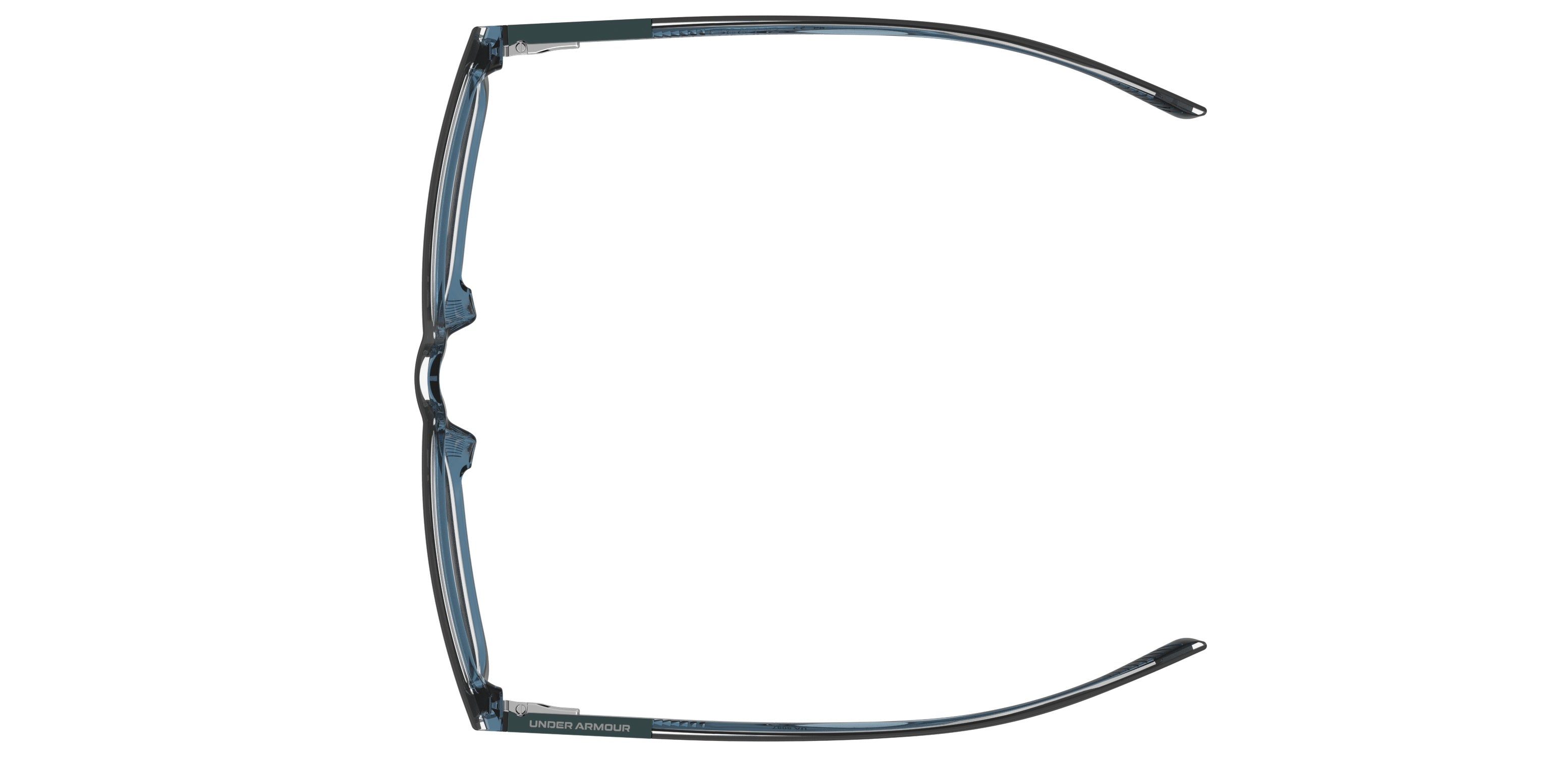 UNDER ARMOUR UA 5087 8YW 55