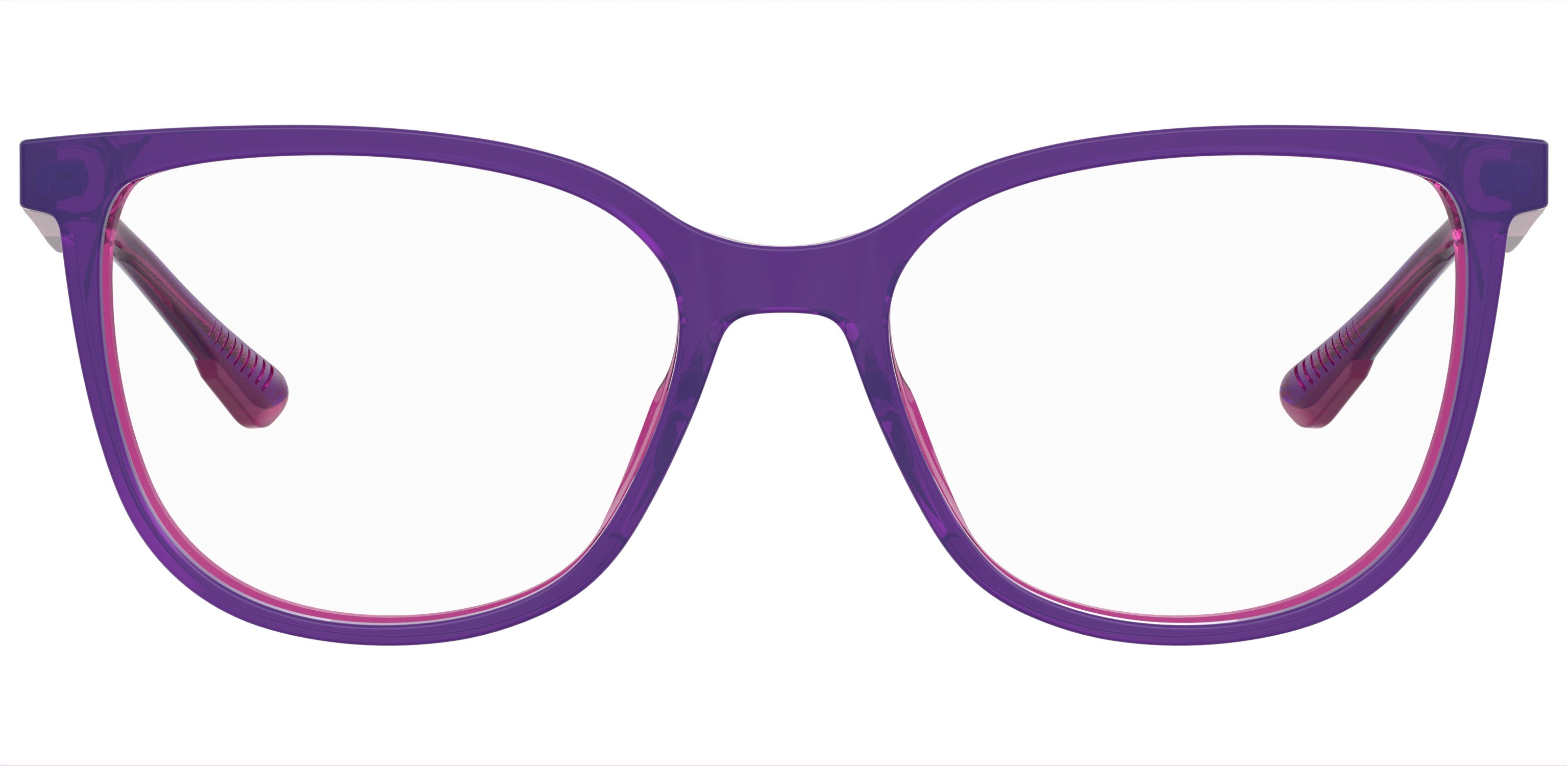 UNDER ARMOUR UA 5092 365 54