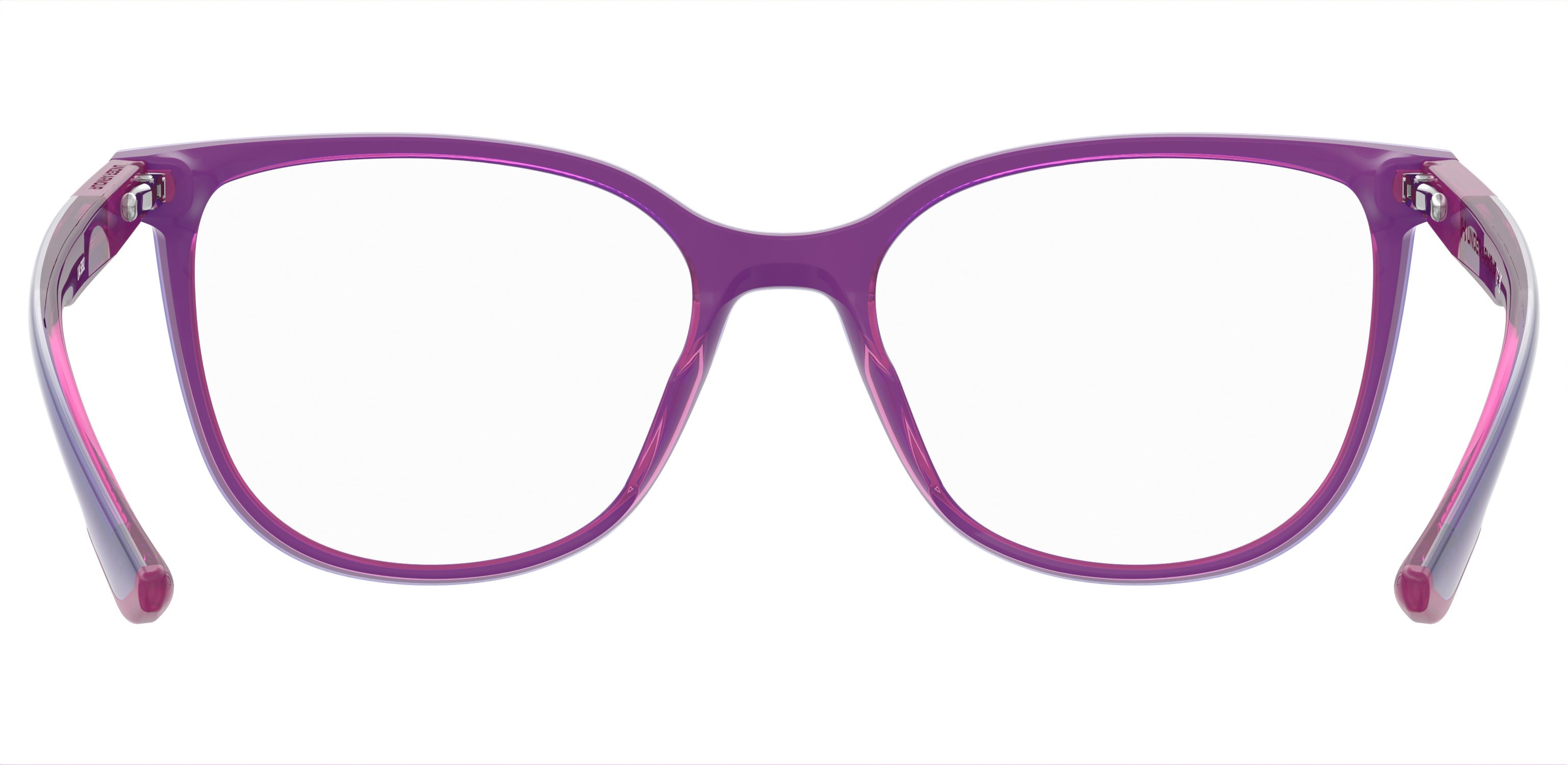 UNDER ARMOUR UA 5092 365 54