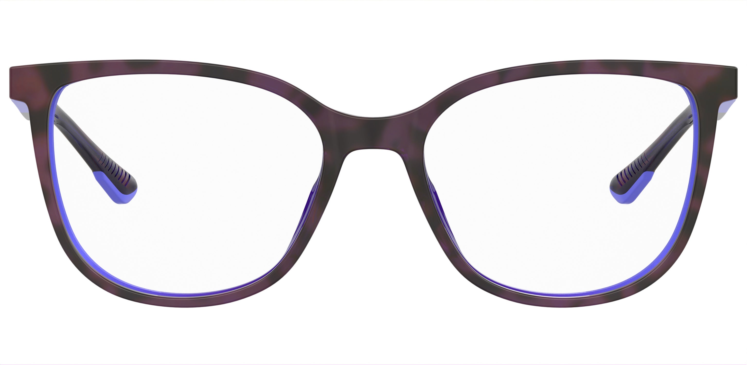 UNDER ARMOUR UA 5092 AY0 54