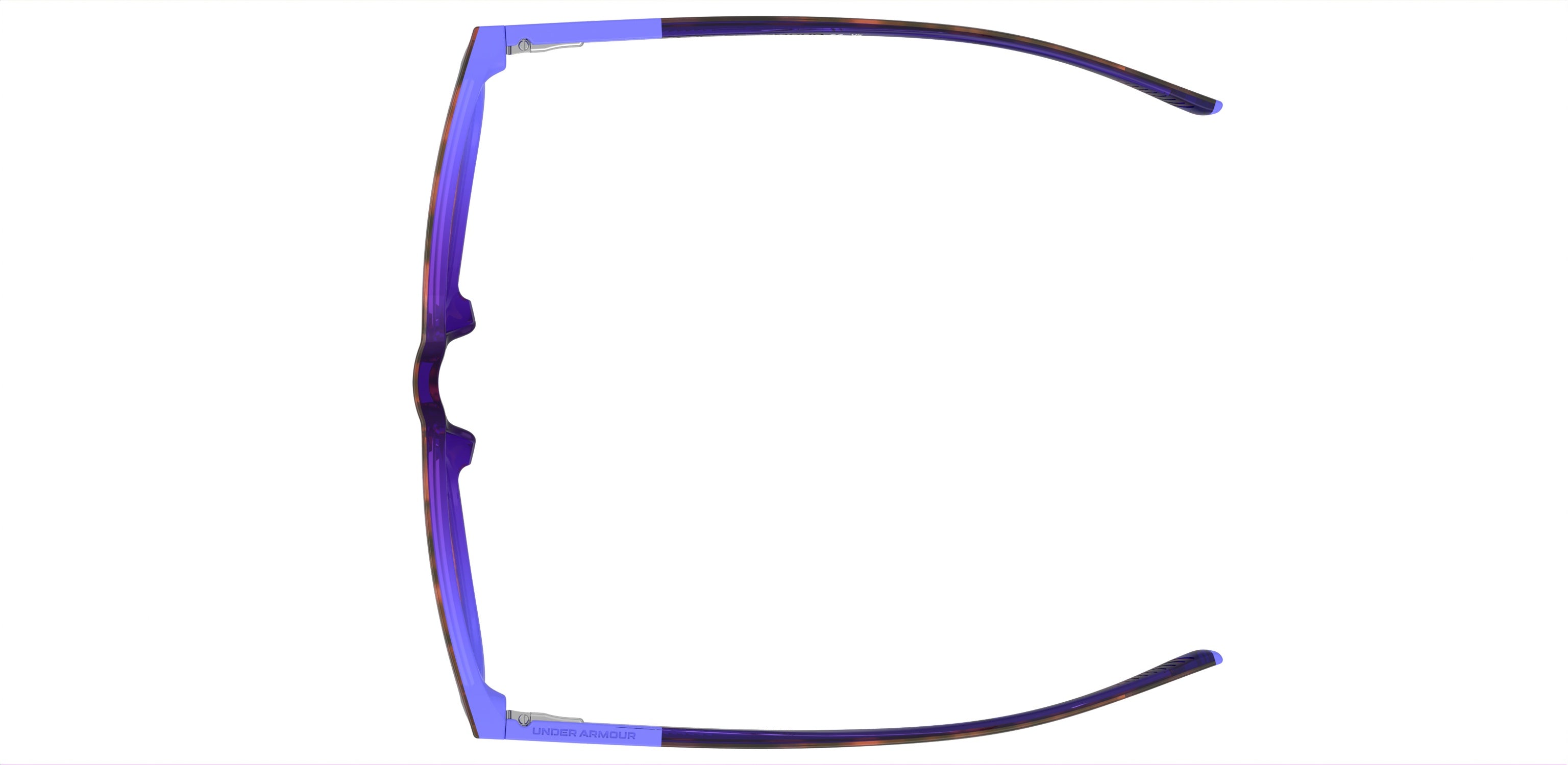 UNDER ARMOUR UA 5092 AY0 54