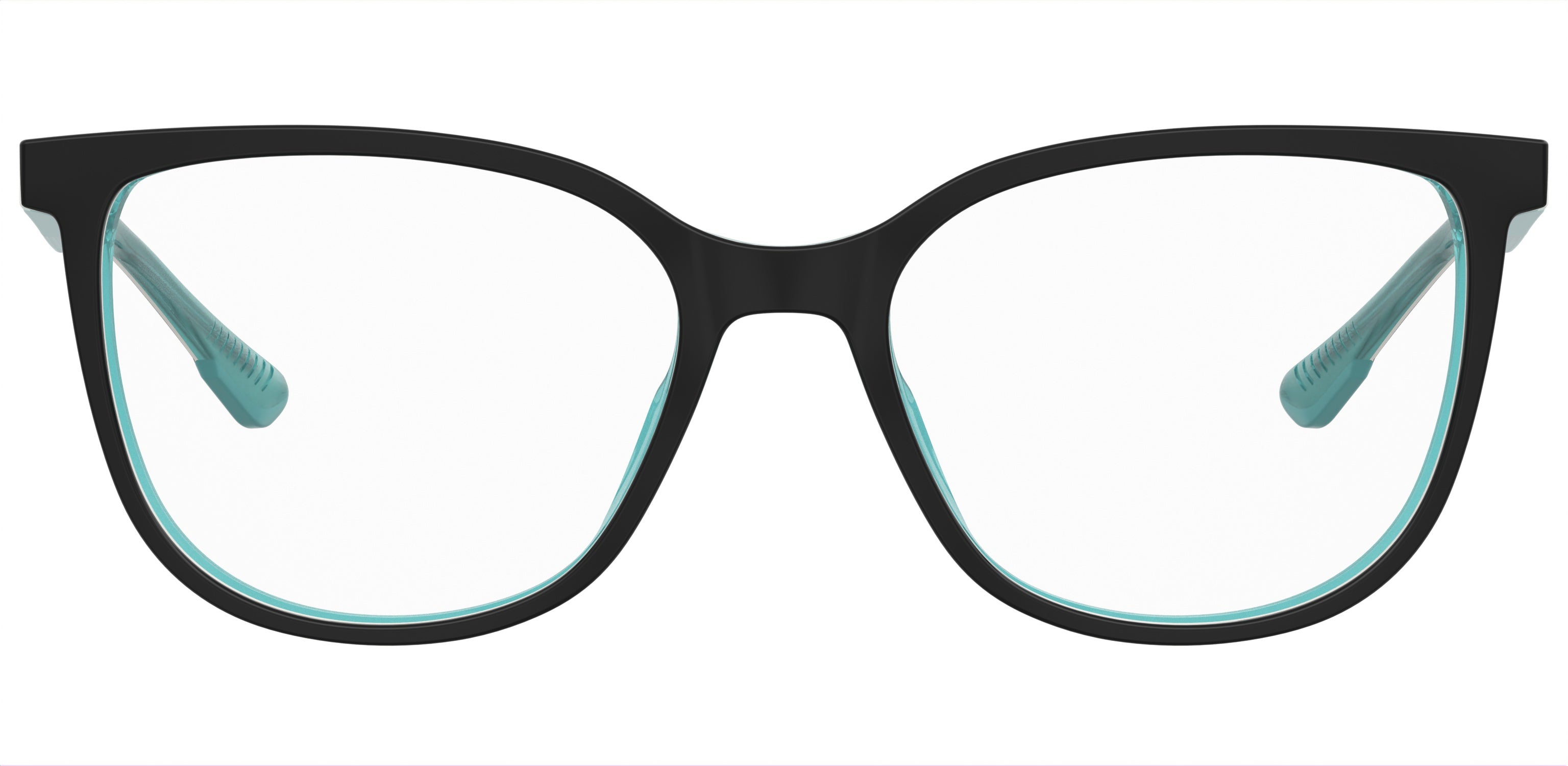 UNDER ARMOUR UA 5092 EL9 54