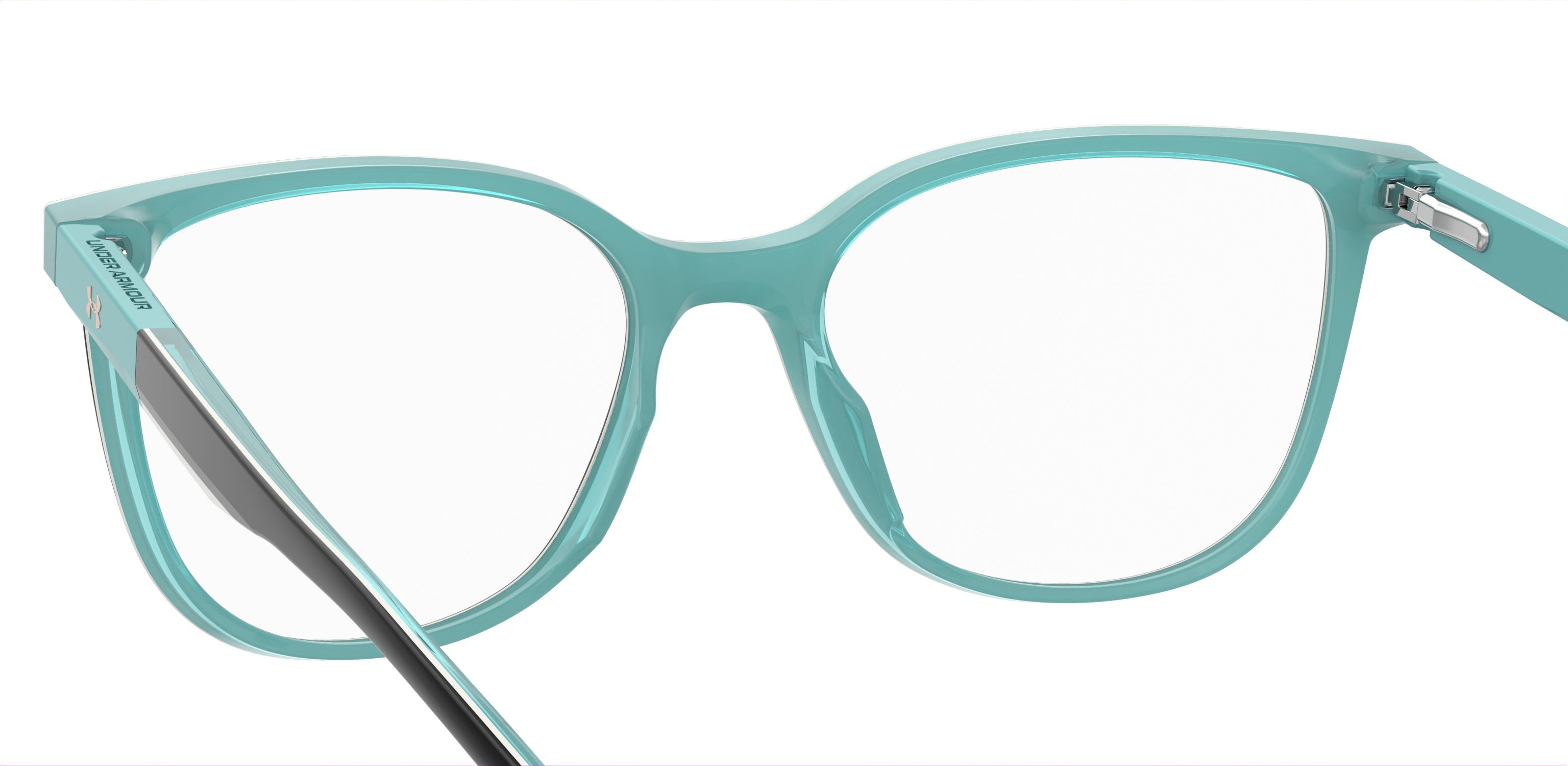 UNDER ARMOUR UA 5092 EL9 54