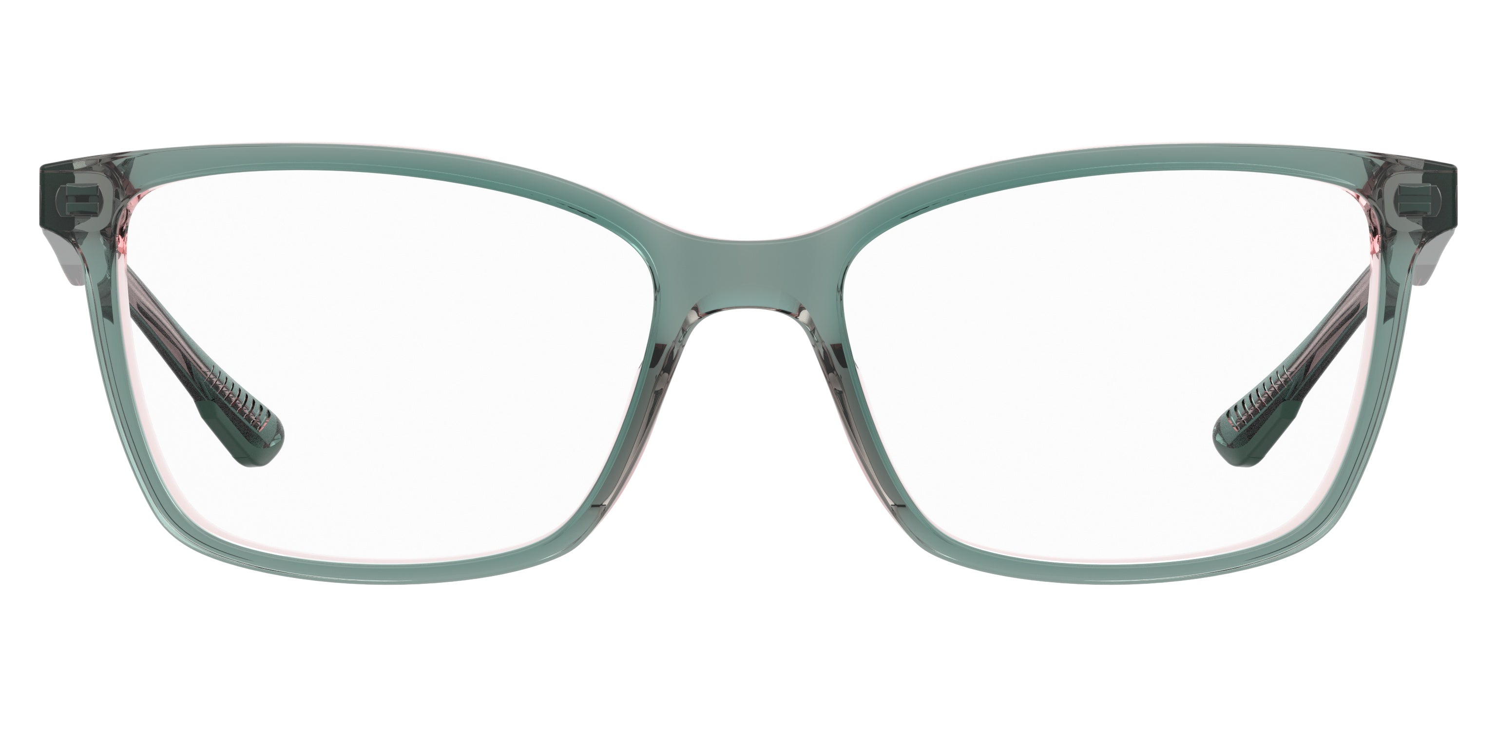 UNDER ARMOUR UA 5093 039 55