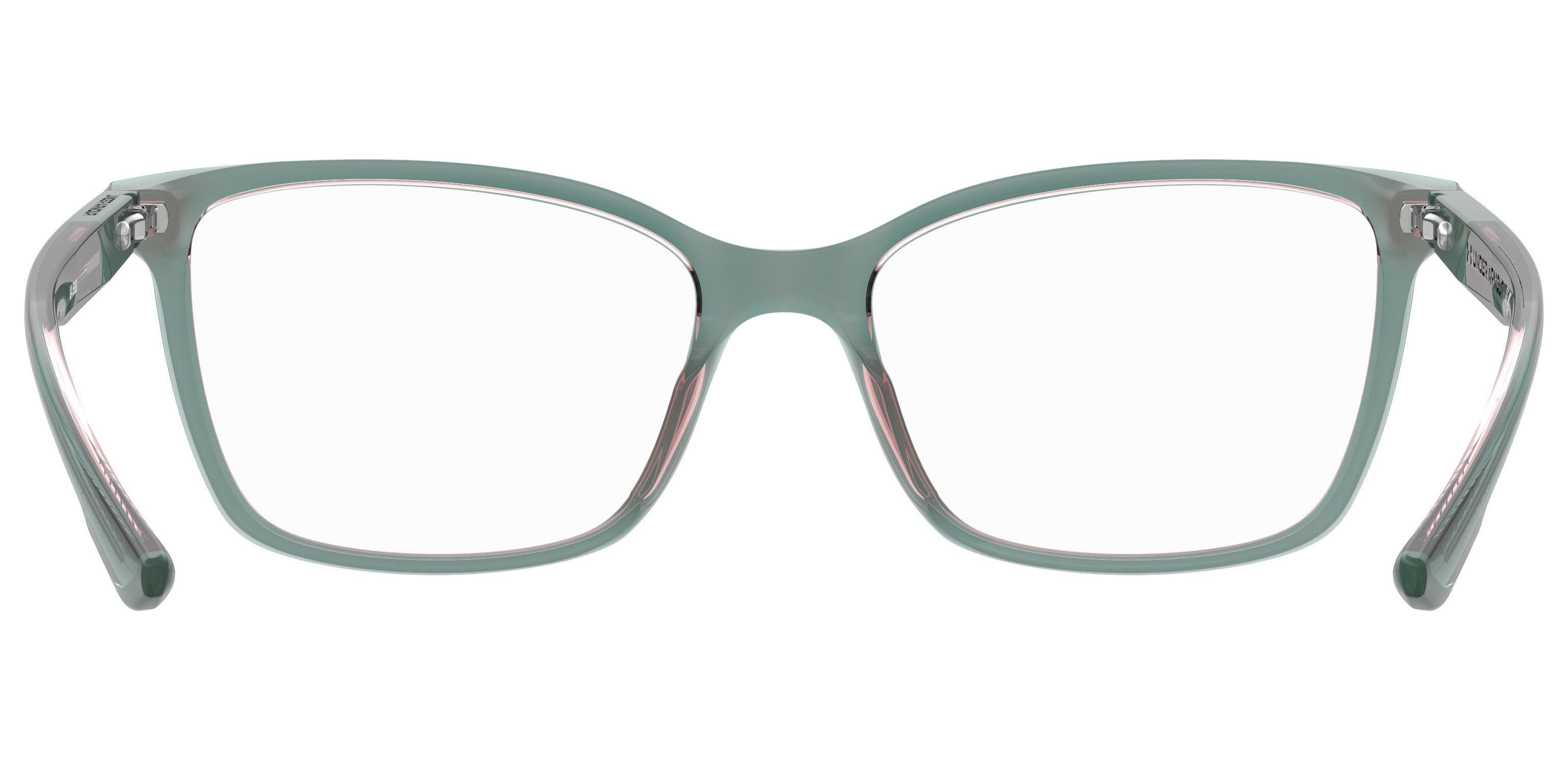 UNDER ARMOUR UA 5093 039 53