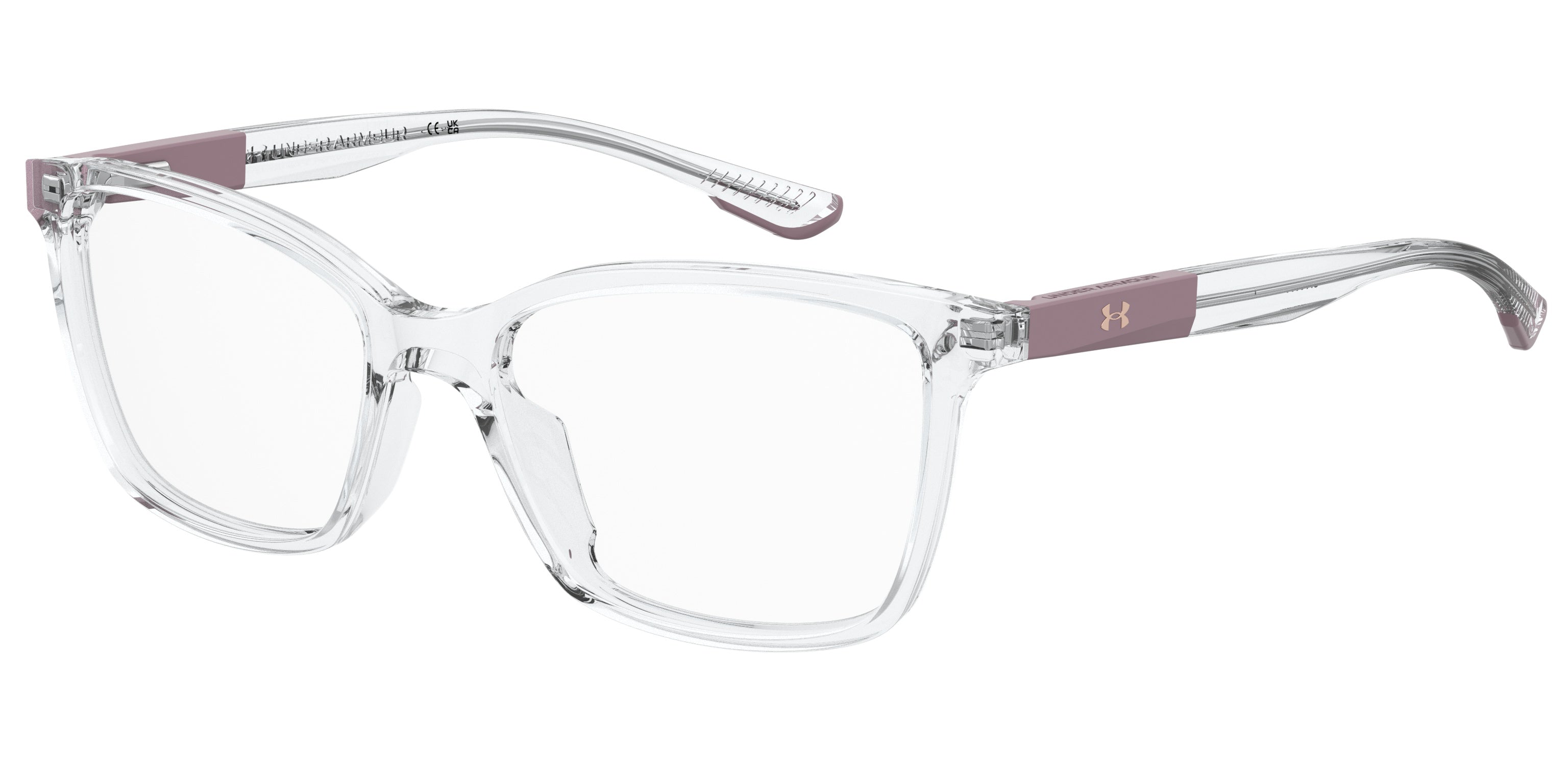 UNDER ARMOUR UA 5093 141 53