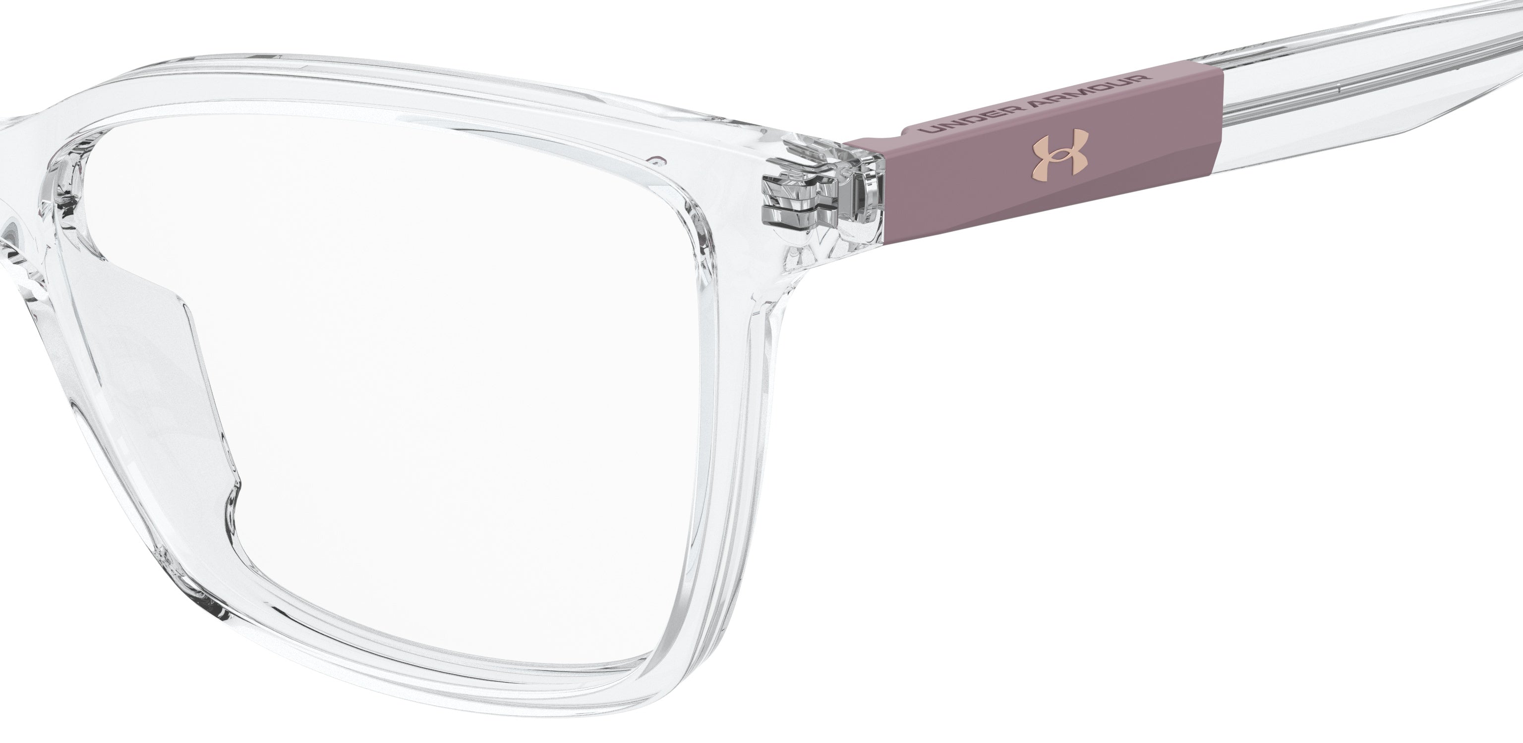 UNDER ARMOUR UA 5093 141 55