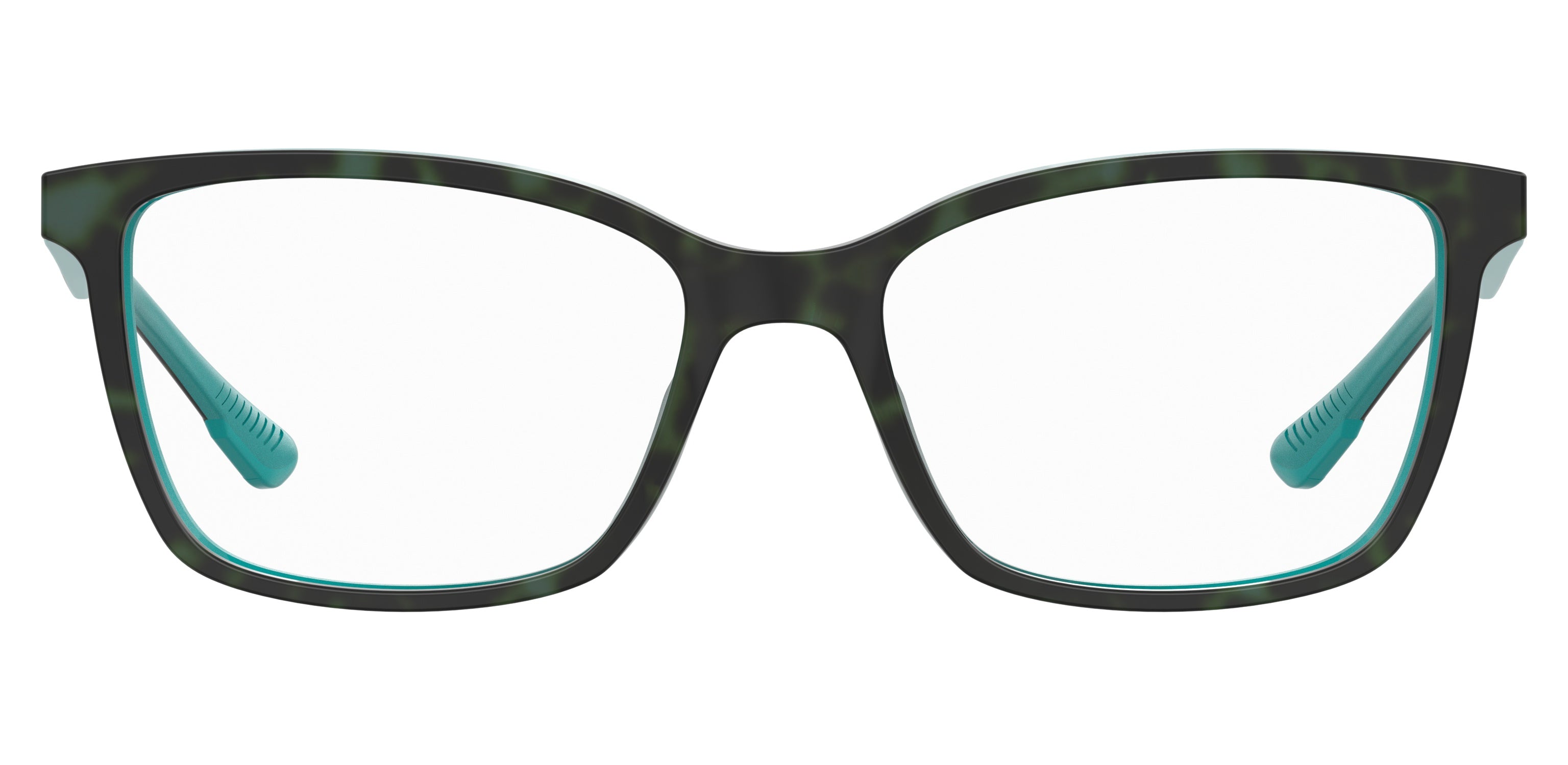 UNDER ARMOUR UA 5093 FZL 53