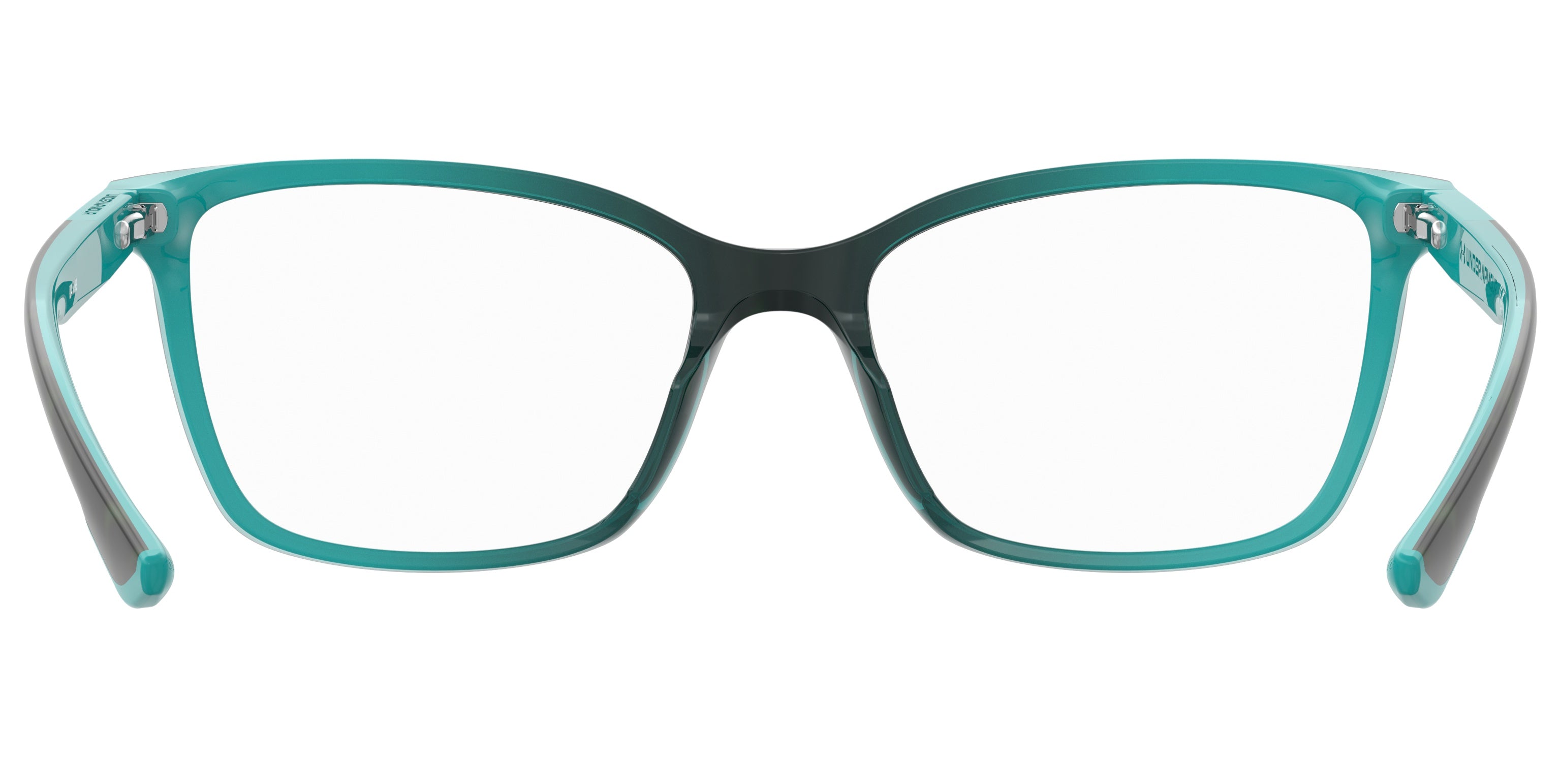 UNDER ARMOUR UA 5093 FZL 55