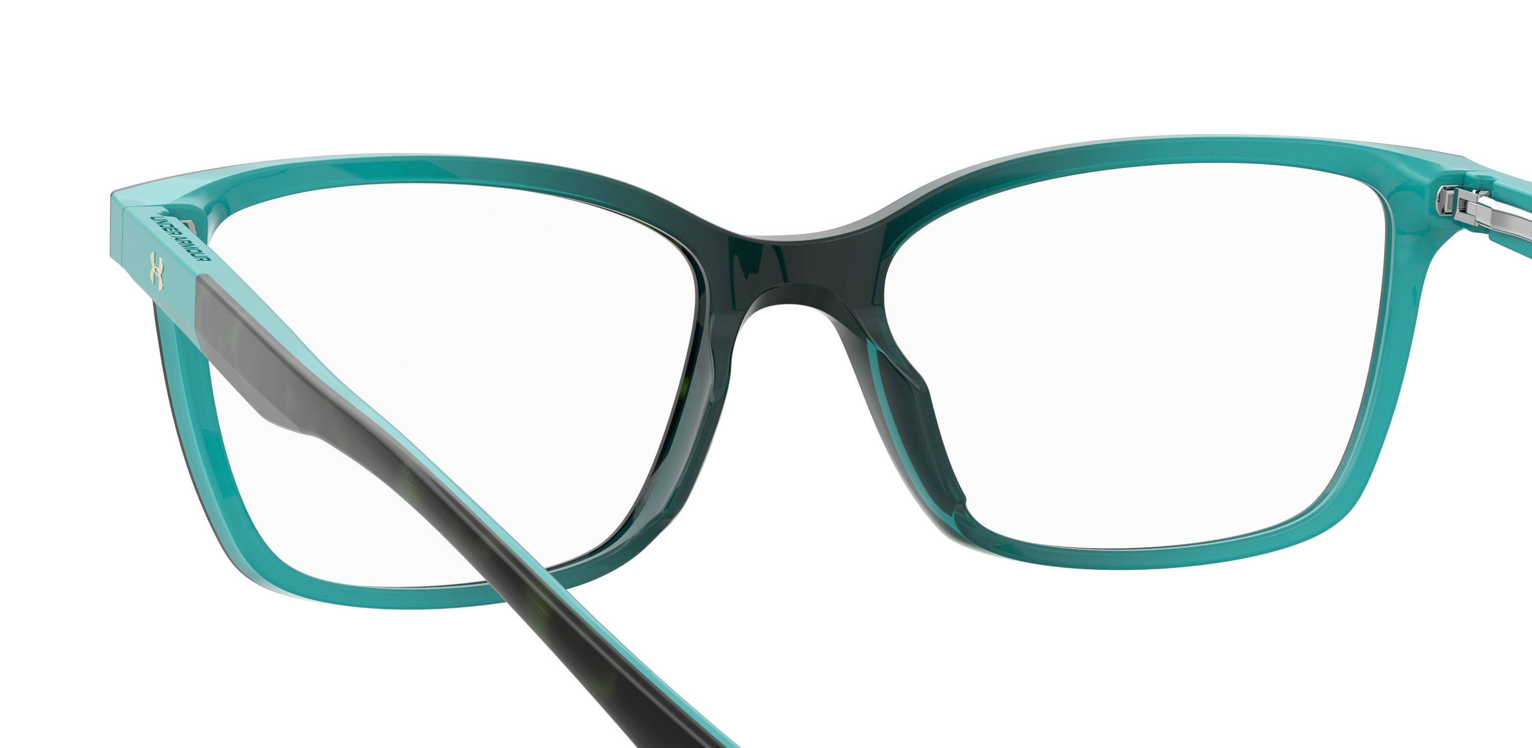 UNDER ARMOUR UA 5093 FZL 53