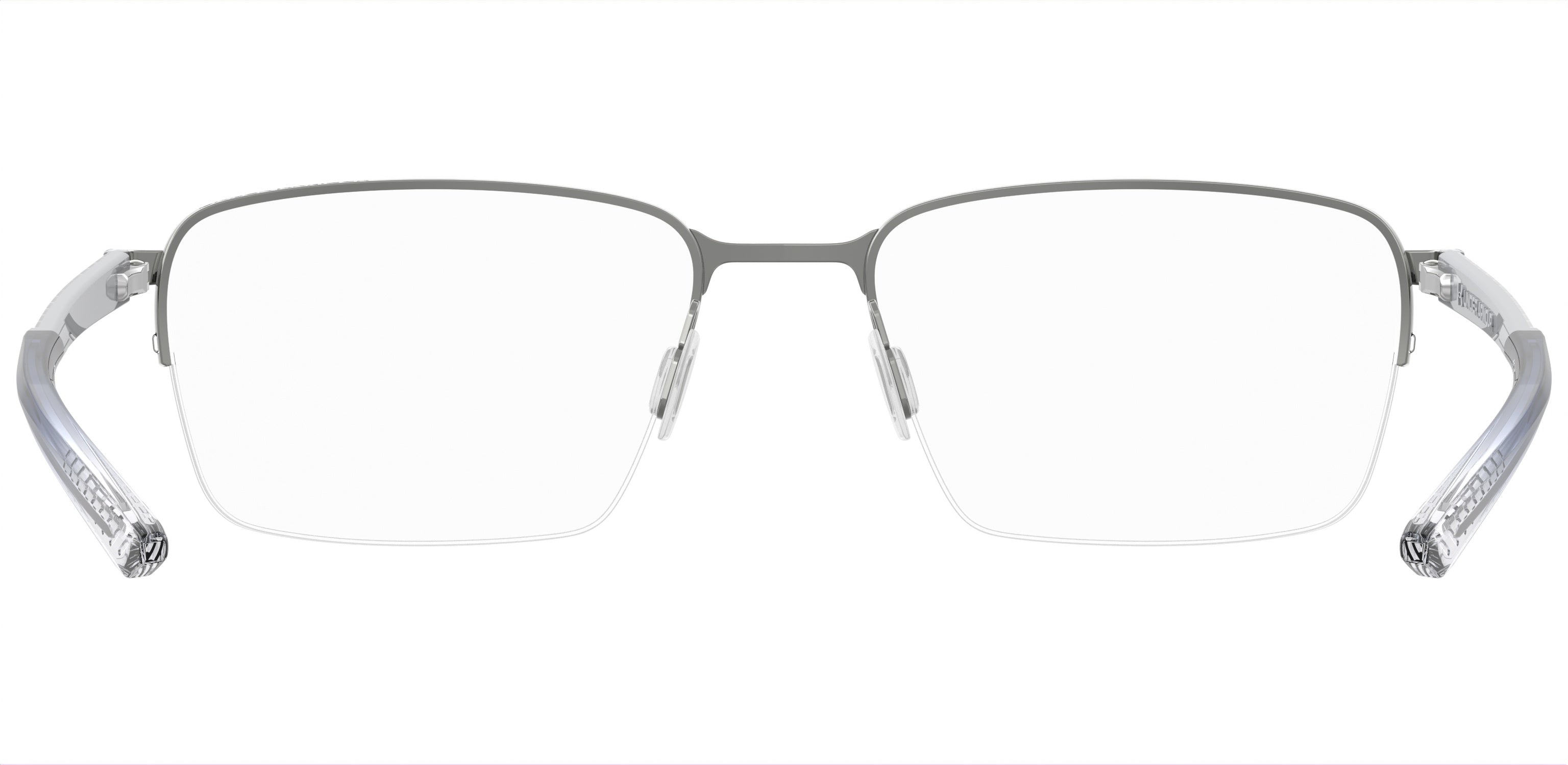 UNDER ARMOUR UA 5088/G DTY 56