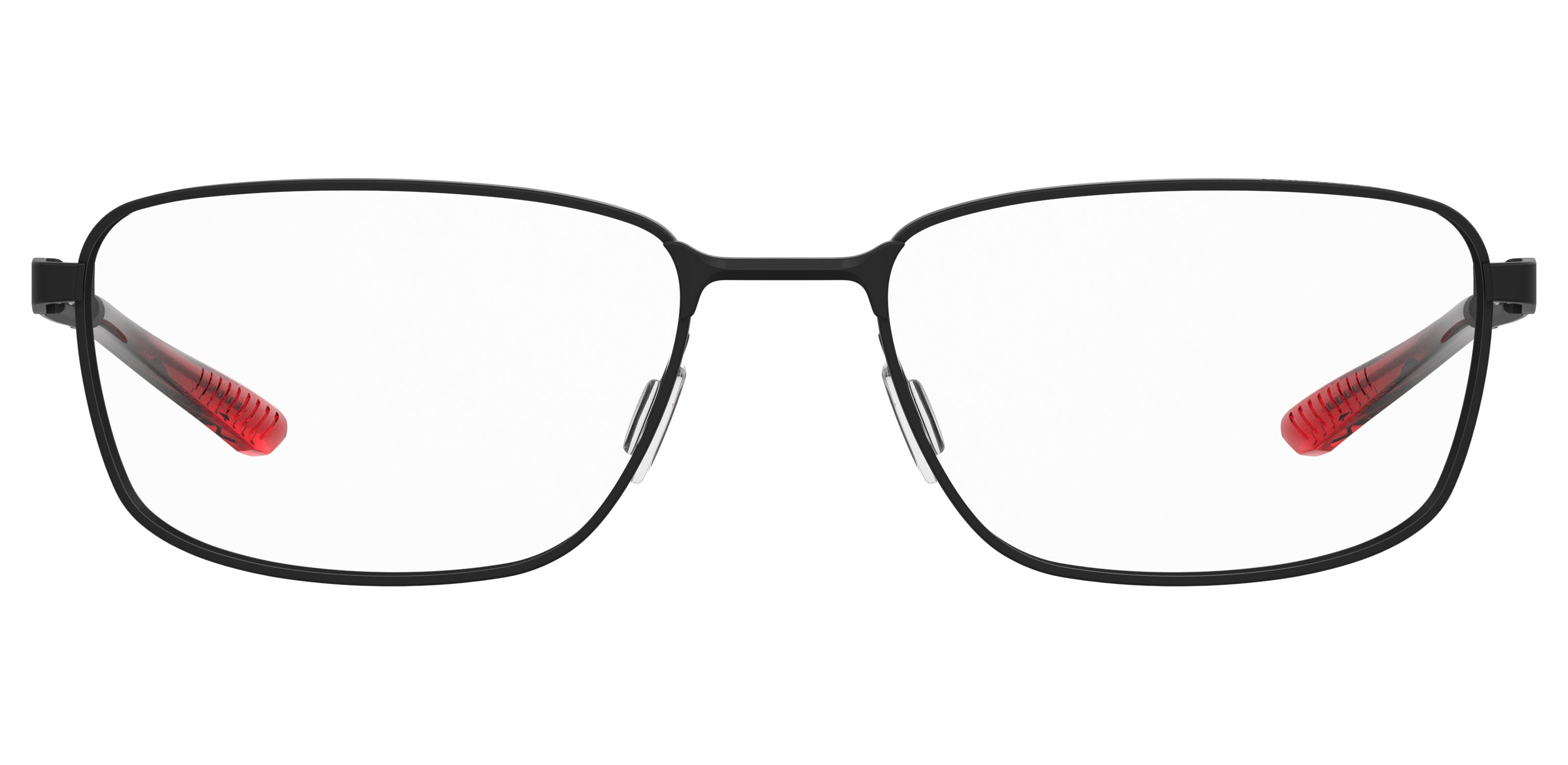 UNDER ARMOUR UA 5089/G BLX 56