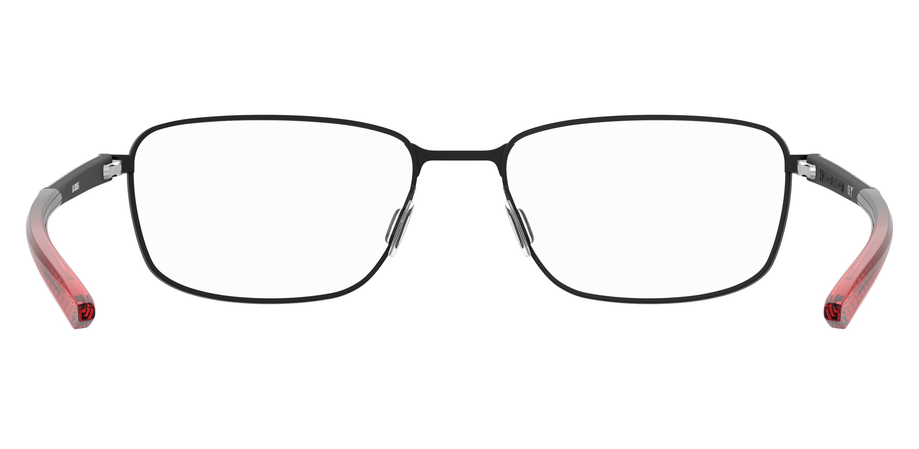 UNDER ARMOUR UA 5089/G BLX 56