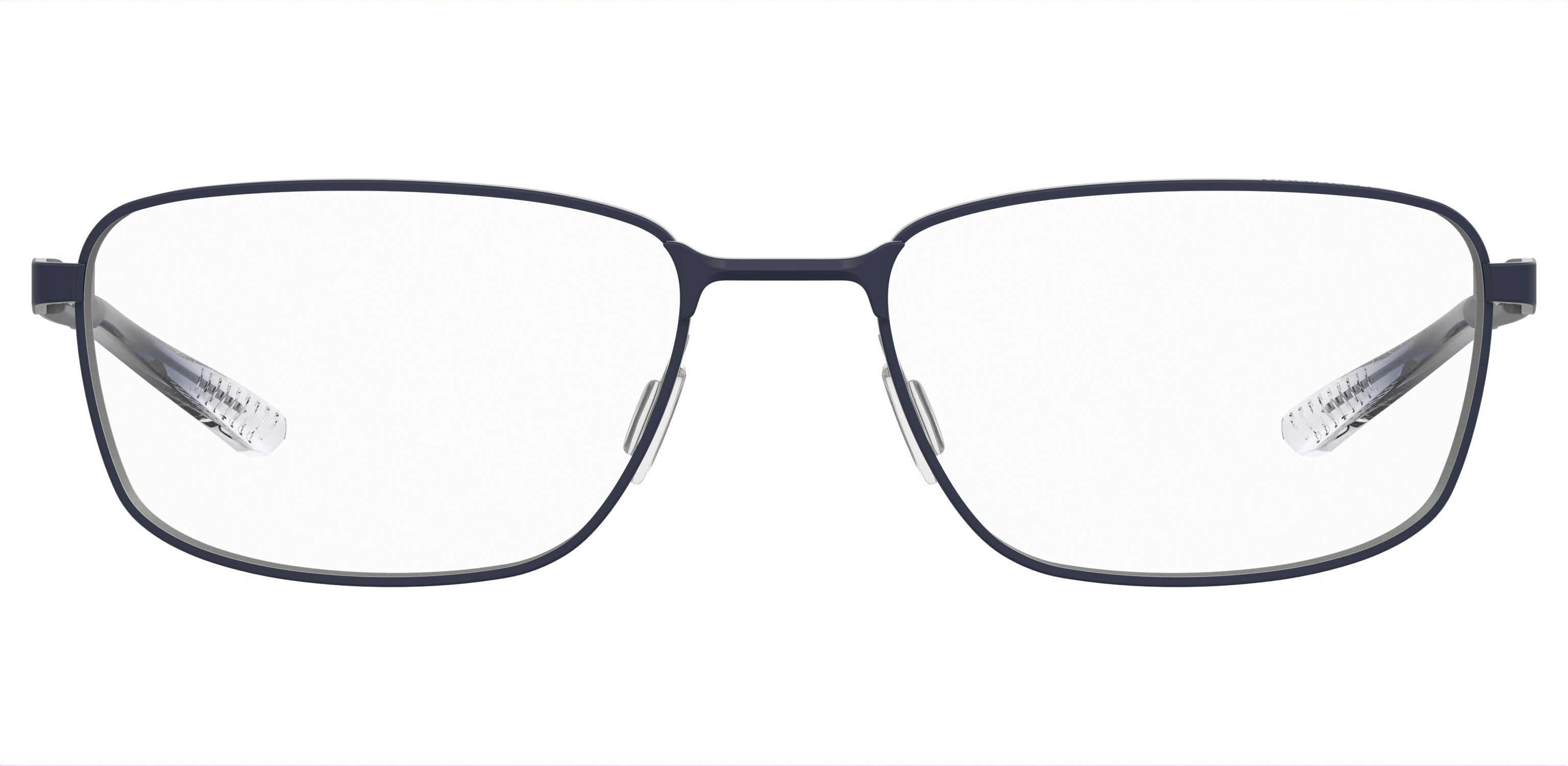 UNDER ARMOUR UA 5089/G DTY 58