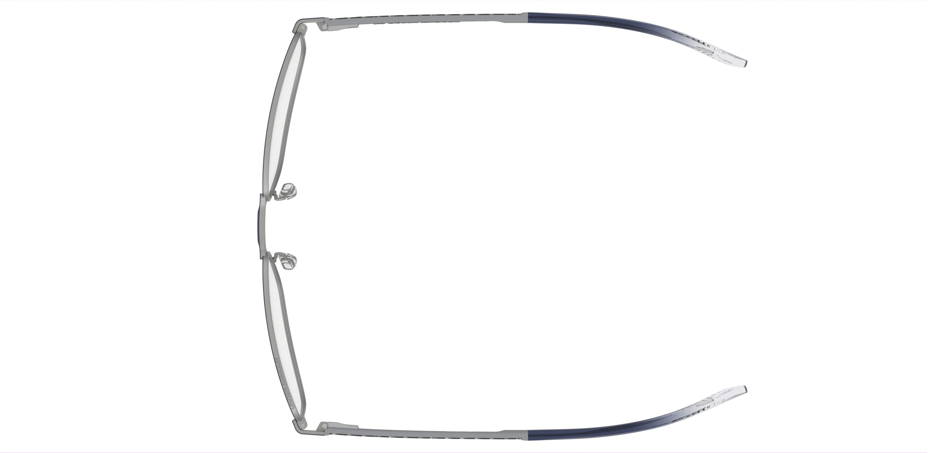 UNDER ARMOUR UA 5089/G DTY 56