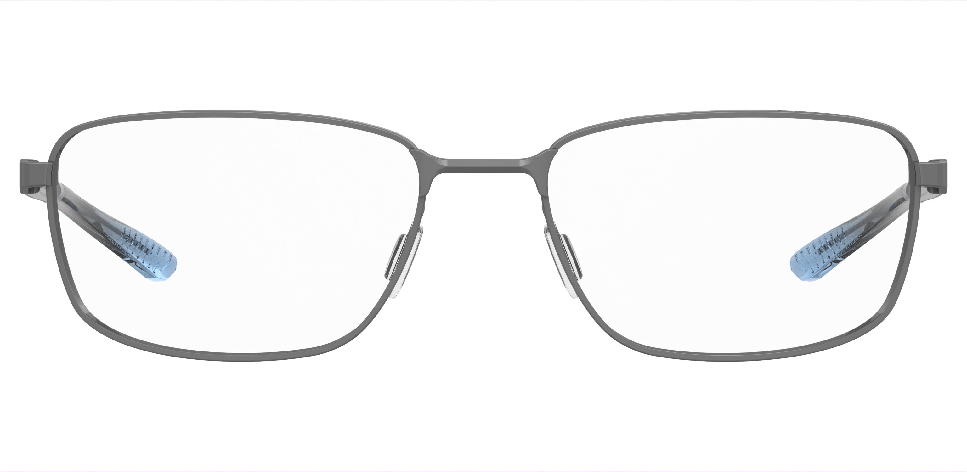 UNDER ARMOUR UA 5089/G V84 58