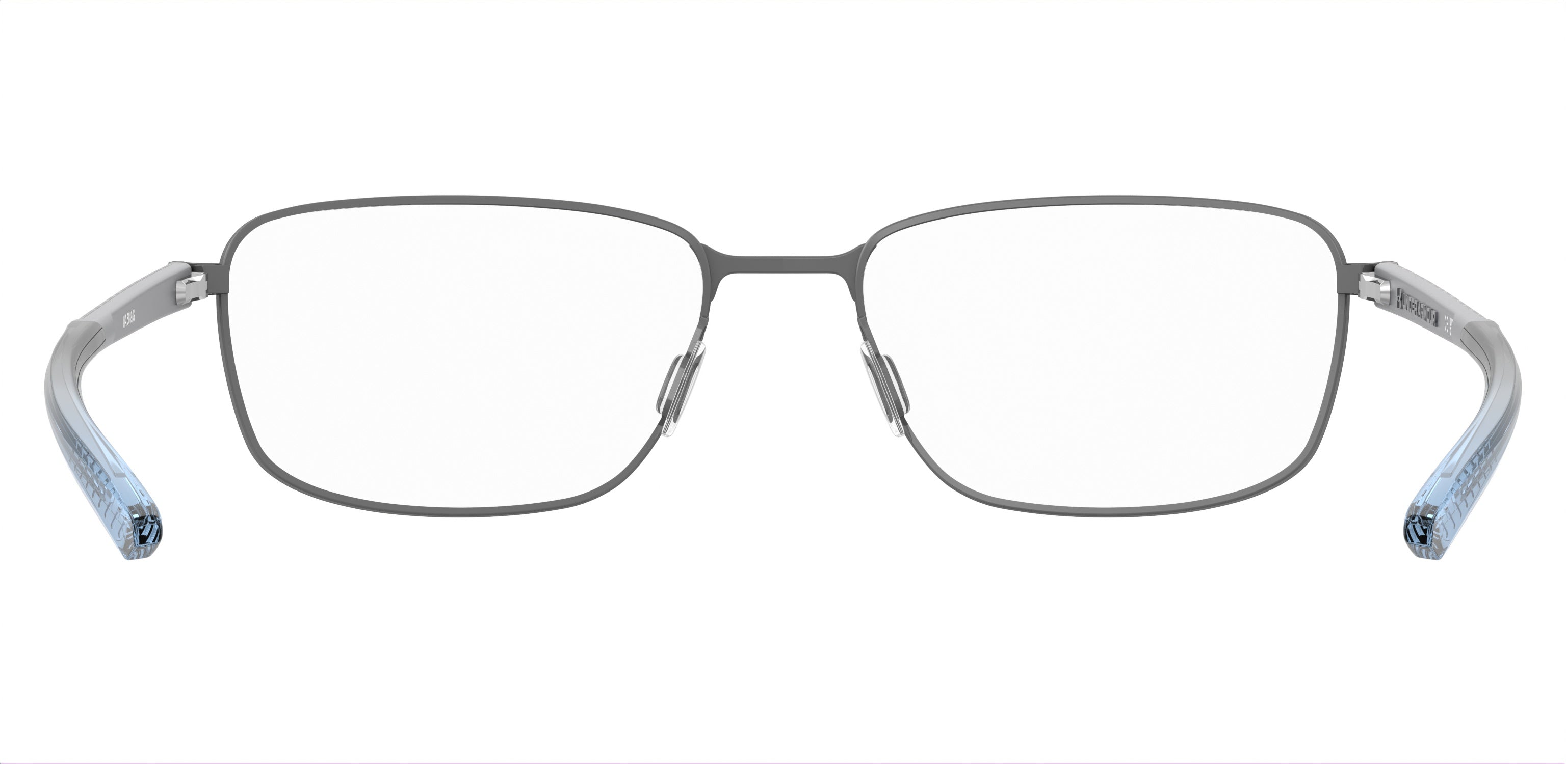 UNDER ARMOUR UA 5089/G V84 58