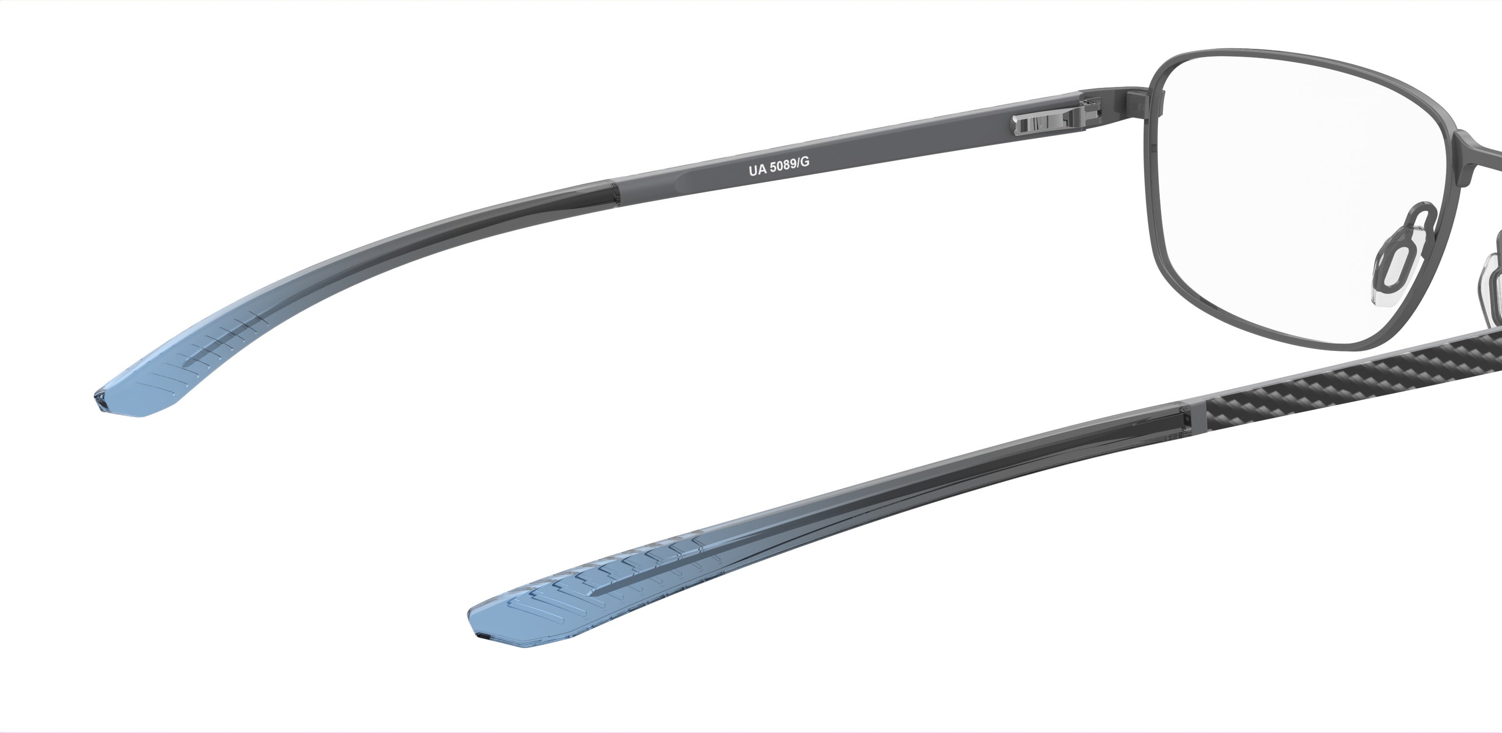 UNDER ARMOUR UA 5089/G V84 58