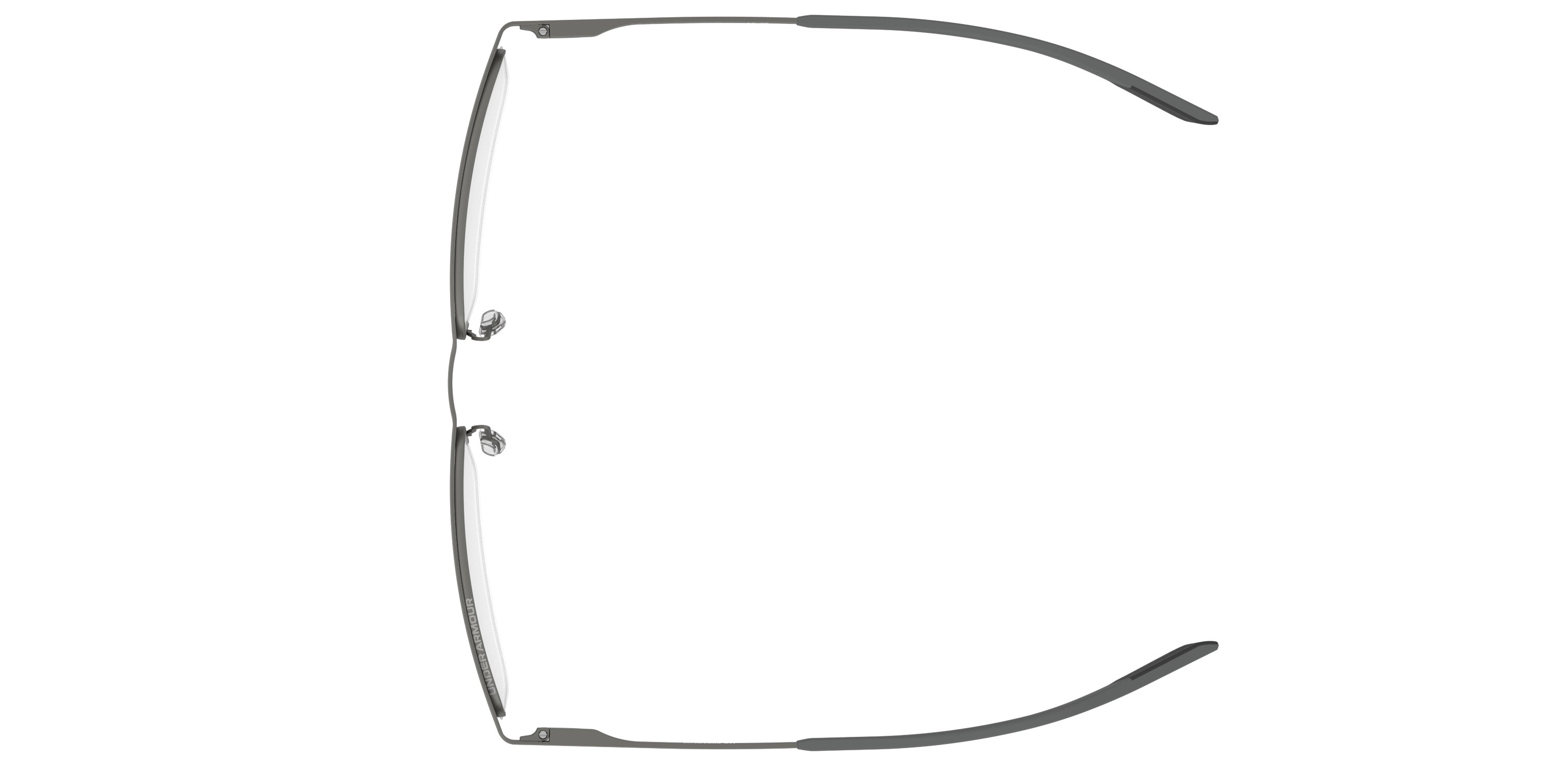 UNDER ARMOUR UA 5091XL/G KJ1 59