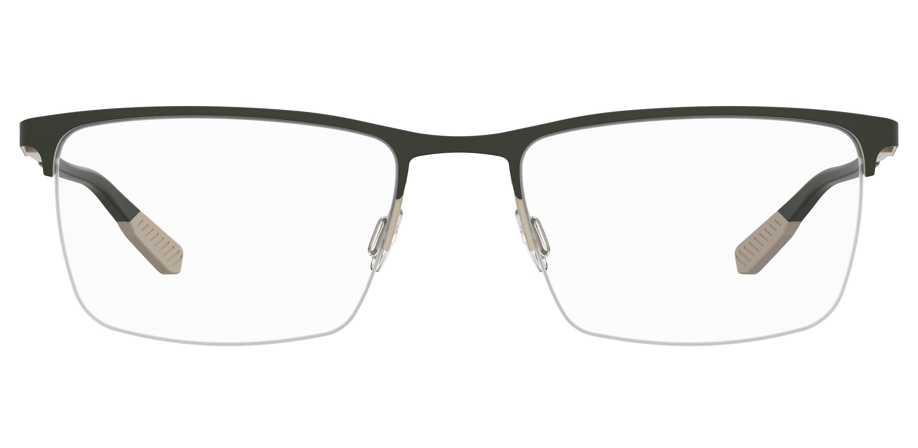 UNDER ARMOUR UA 5091XL/G PEF 59