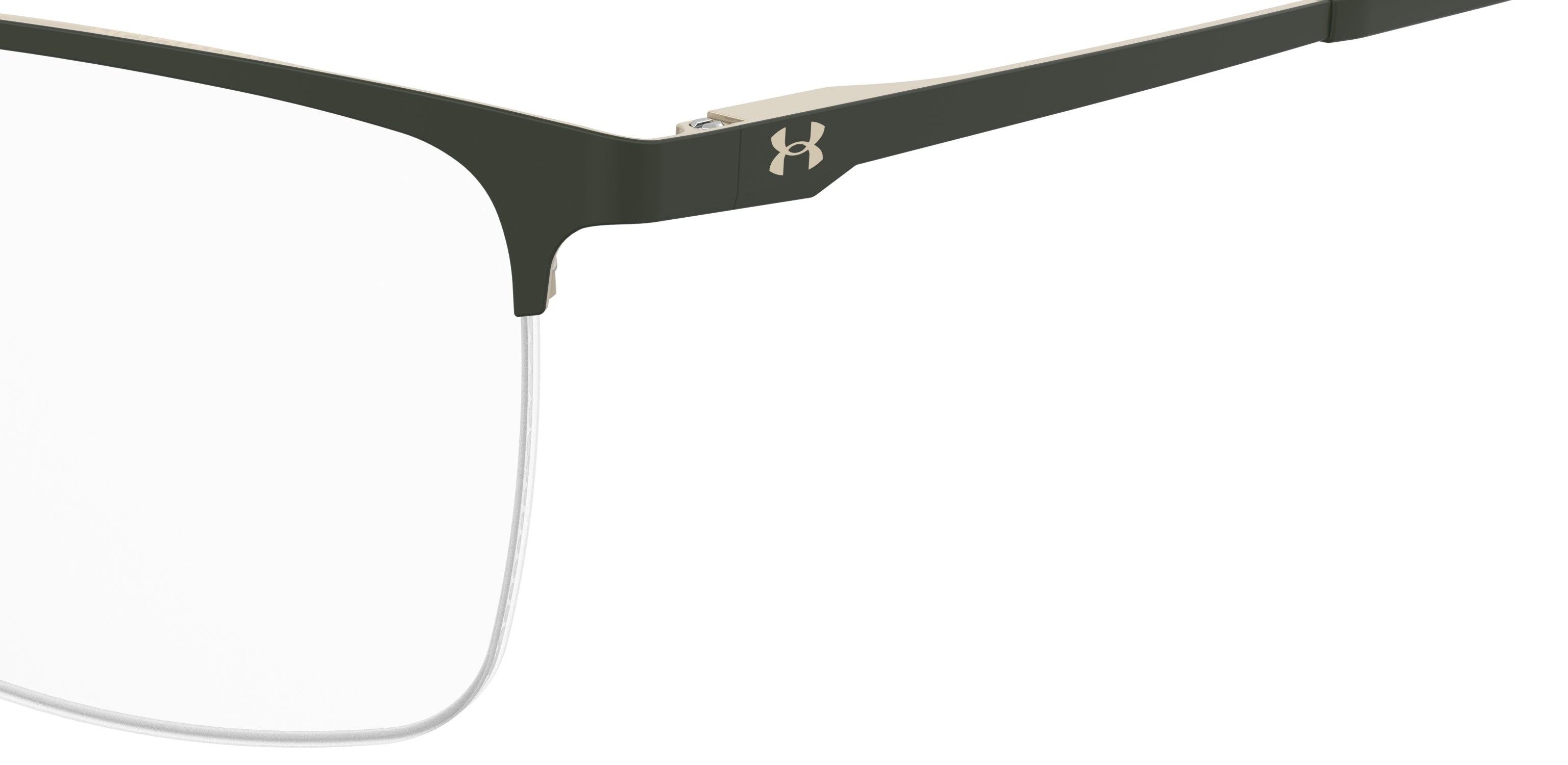 UNDER ARMOUR UA 5091XL/G PEF 59