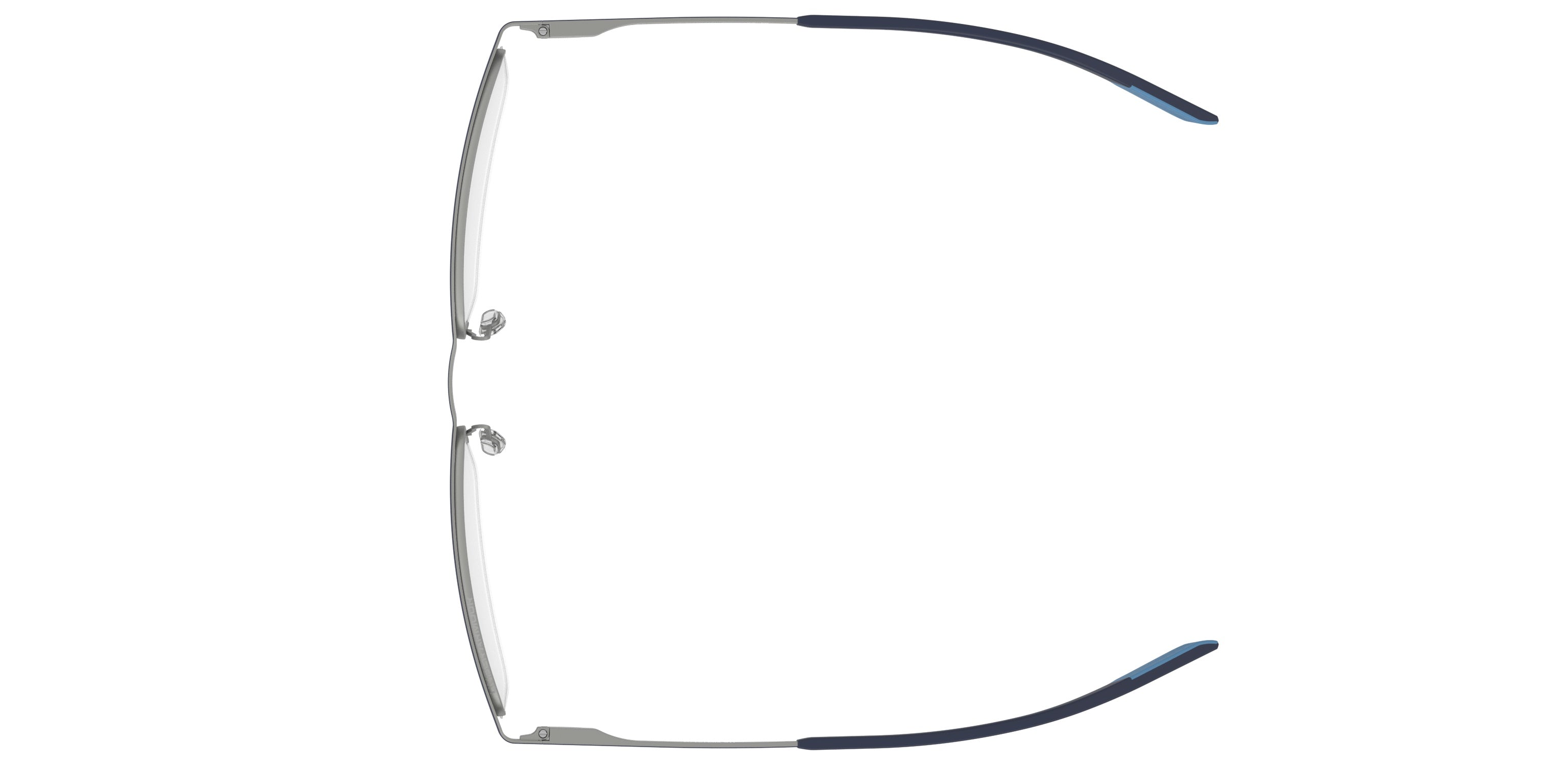 UNDER ARMOUR UA 5091XL/G PJP 59