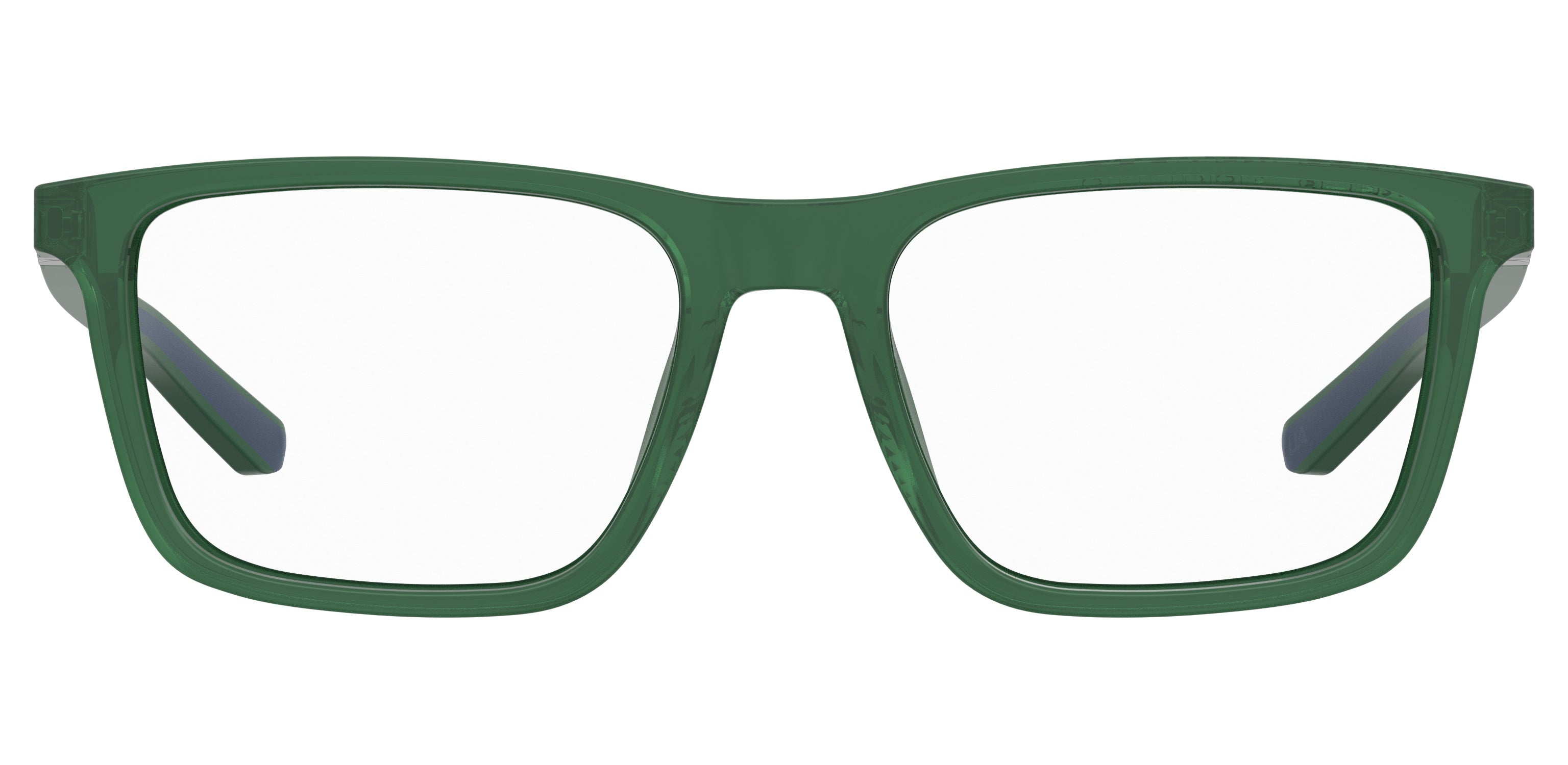 UNDER ARMOUR UA 9017 3UK 49