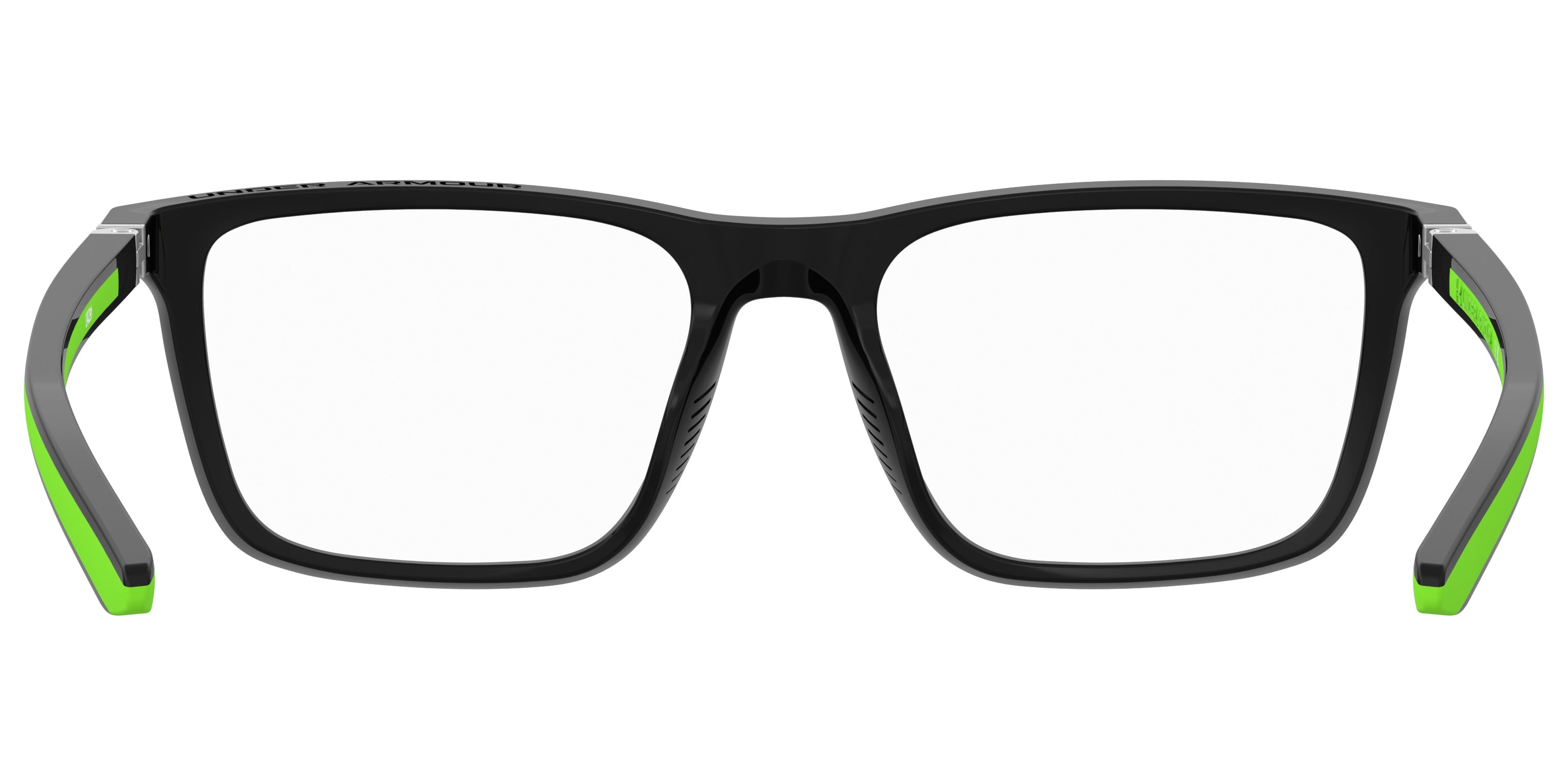 UNDER ARMOUR UA 9017 7ZJ 49