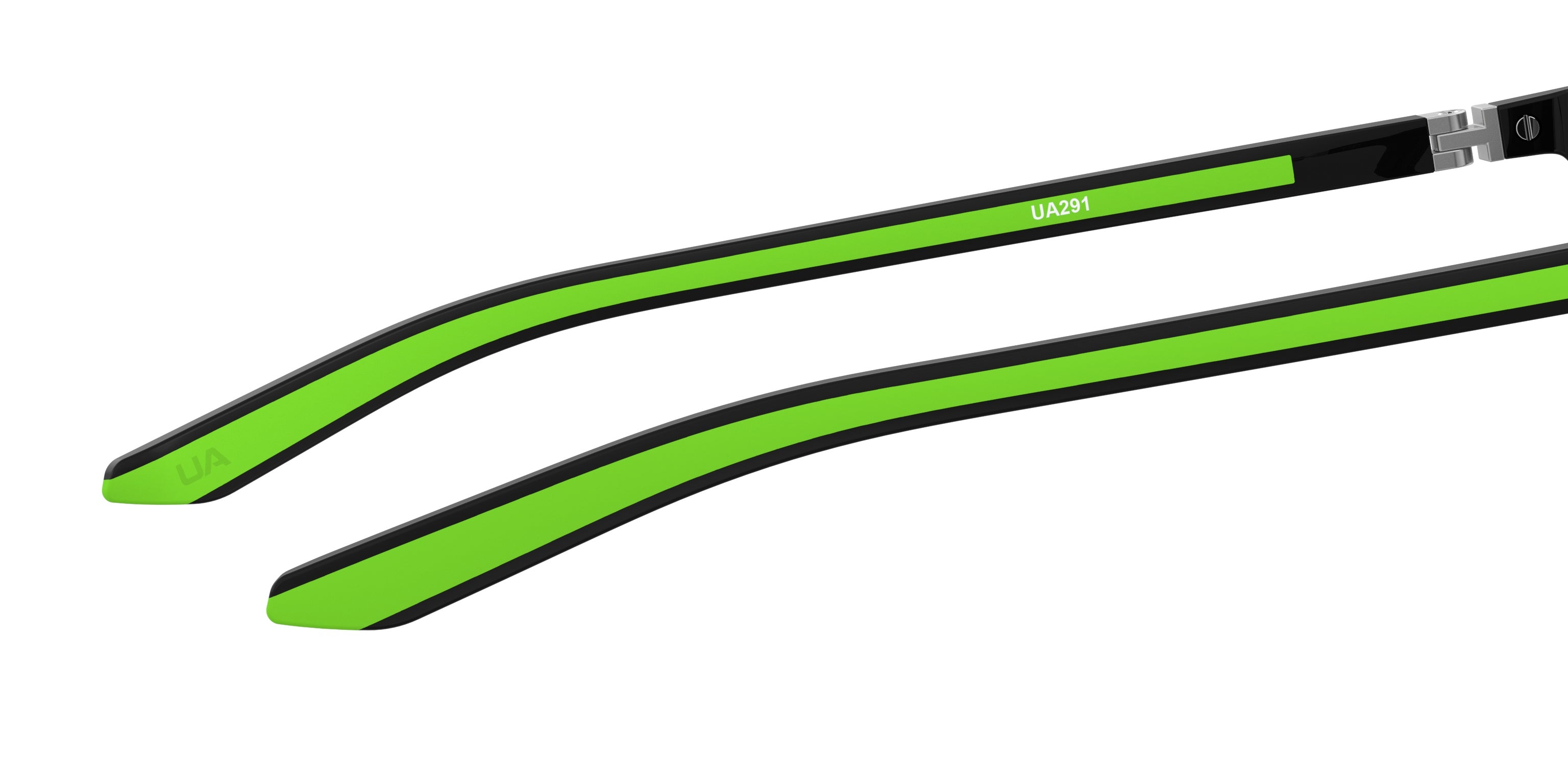 UNDER ARMOUR UA 9017 7ZJ 49