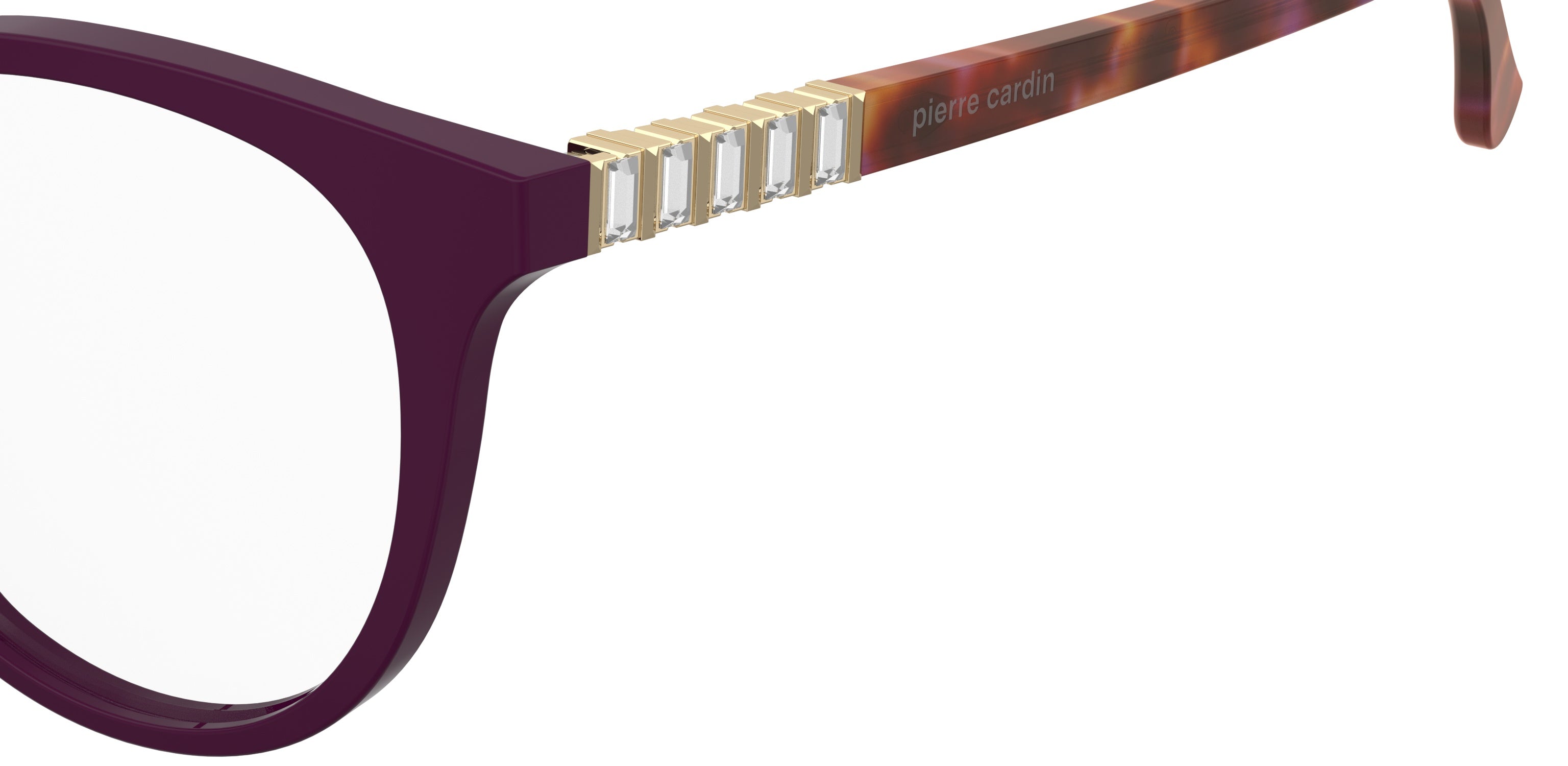 PIERRE CARDIN P.C. 8540 HKZ 50