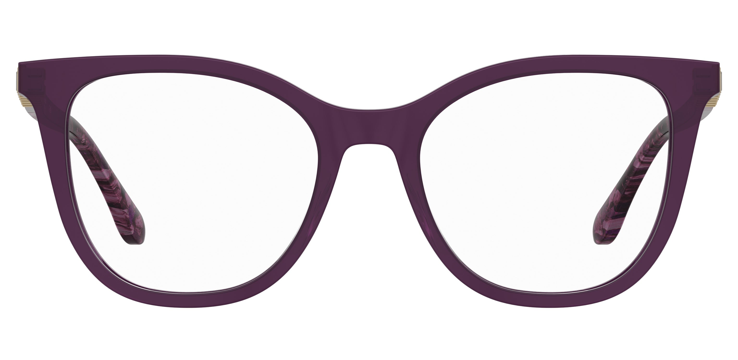 PIERRE CARDIN P.C. 8539 B3V 50