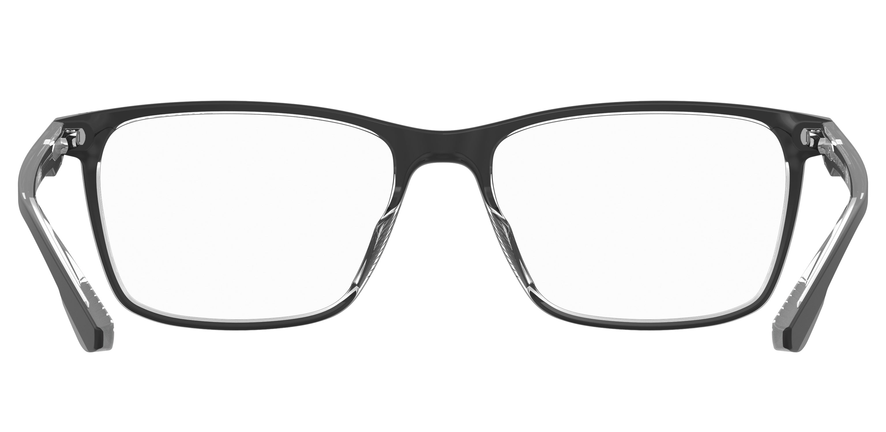 UNDER ARMOUR UA 5090XL/G 7C5 60