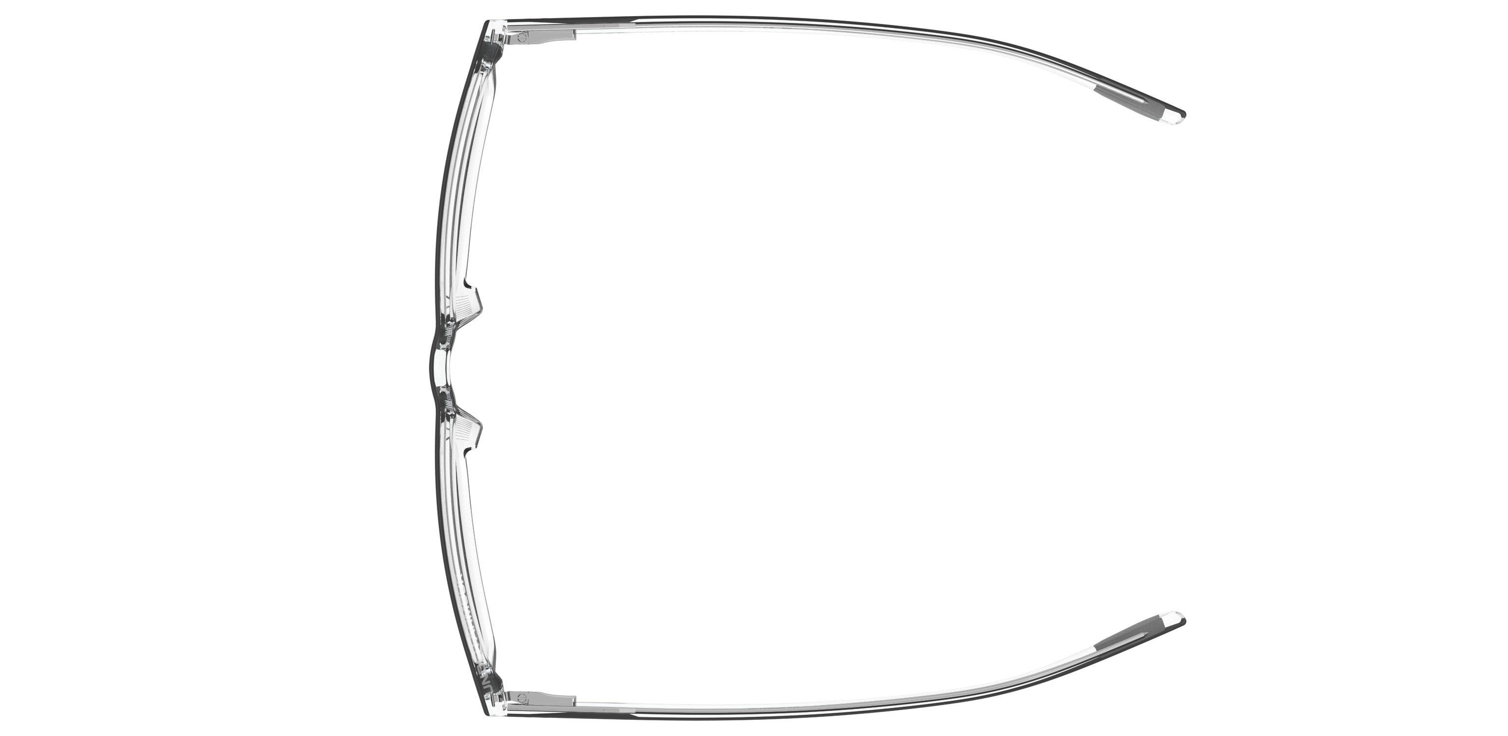 UNDER ARMOUR UA 5090XL/G 7C5 60