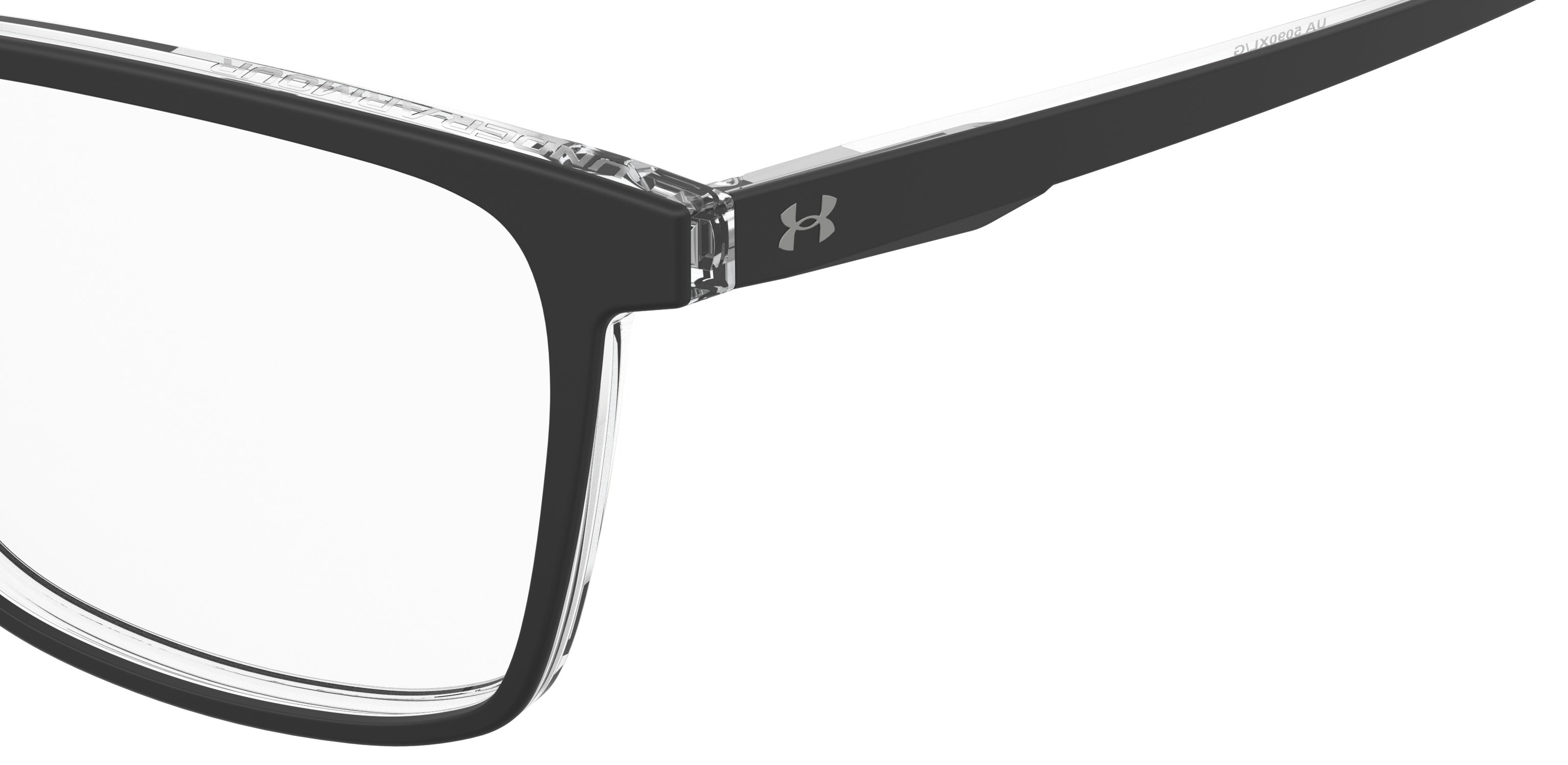 UNDER ARMOUR UA 5090XL/G 7C5 60