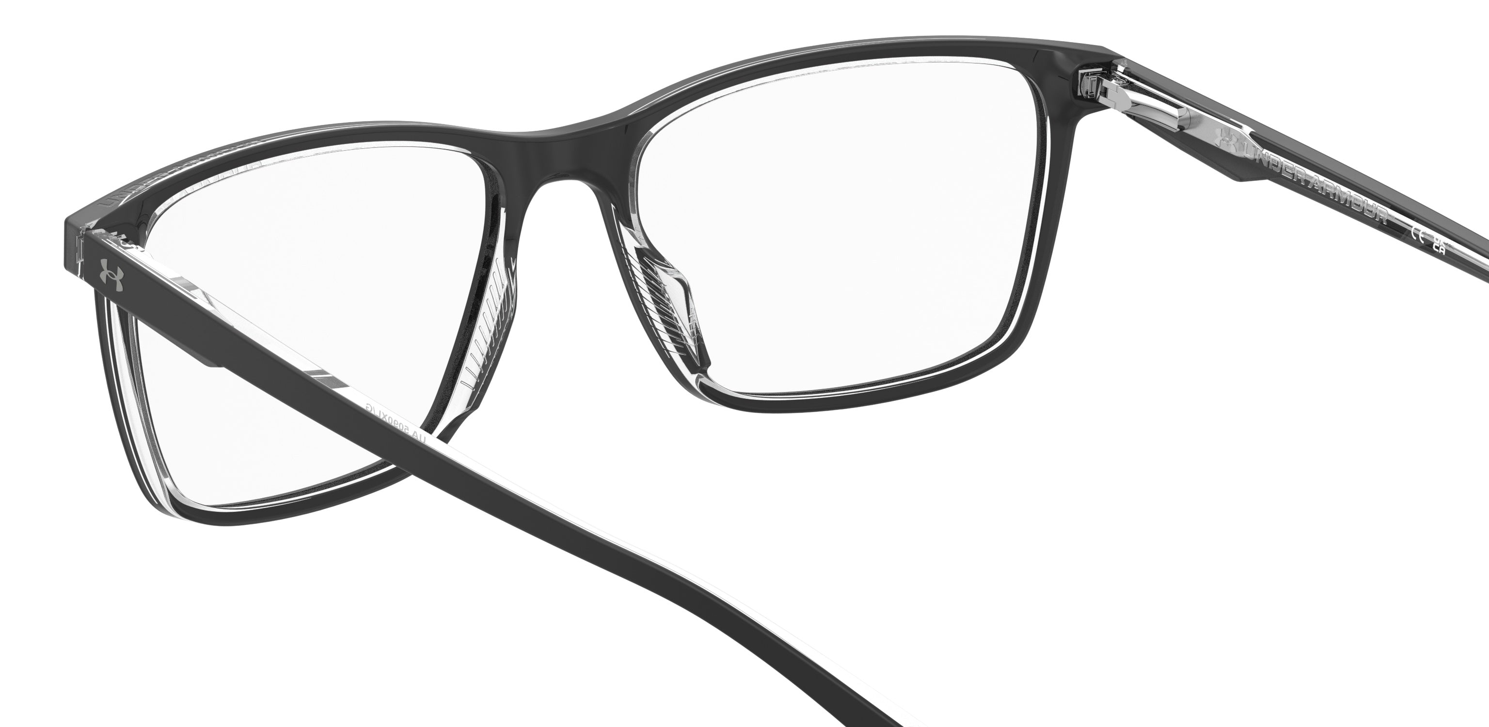 UNDER ARMOUR UA 5090XL/G 7C5 60