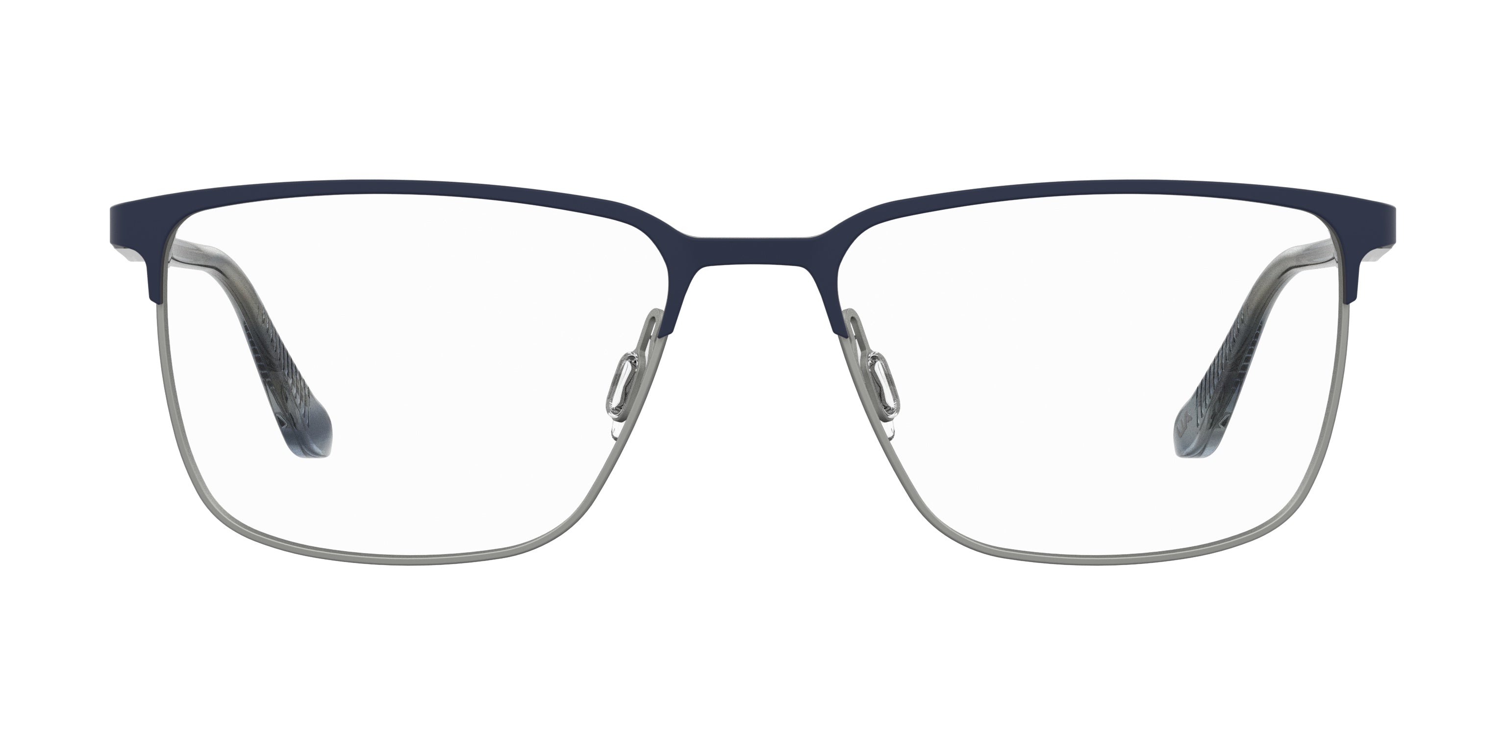 UNDER ARMOUR UA 5094/G 3XJ 56