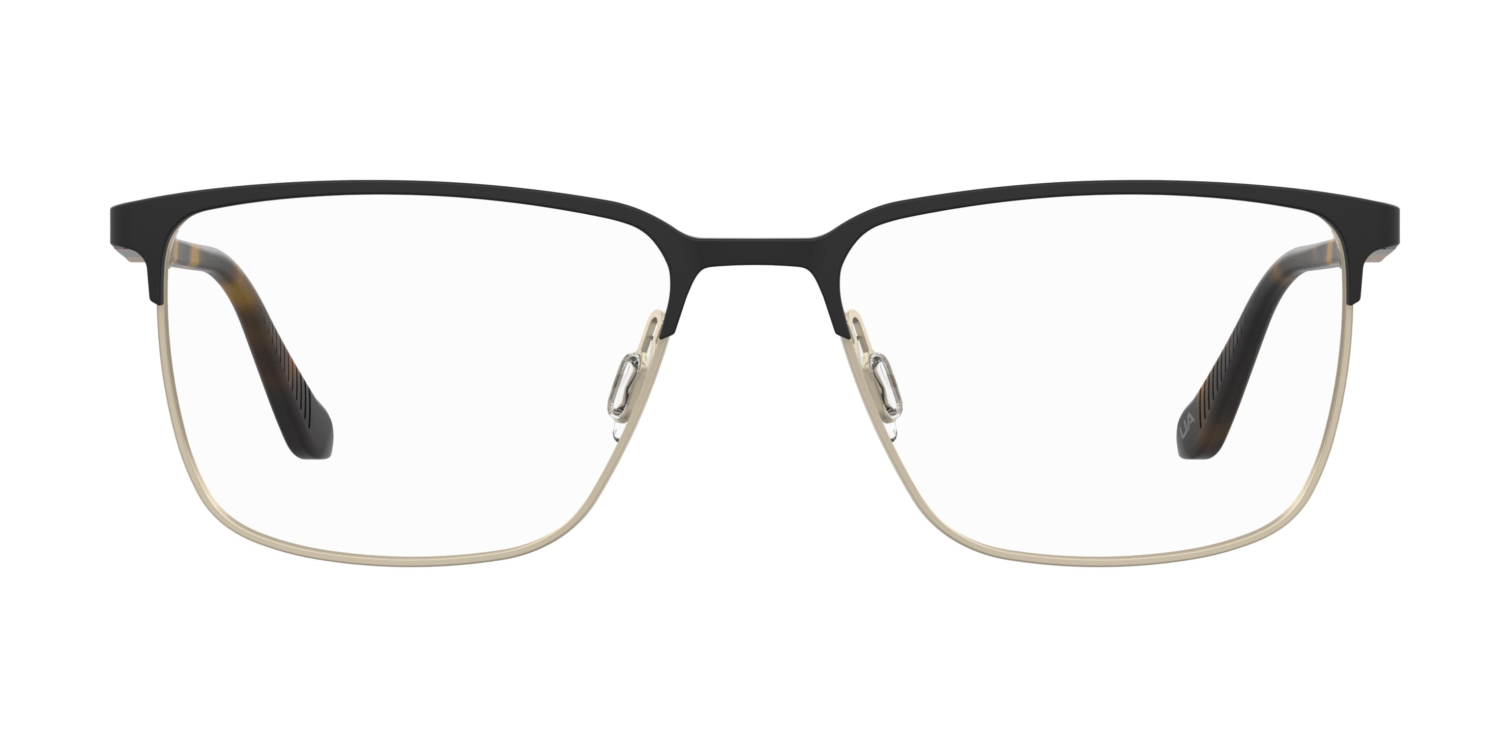 UNDER ARMOUR UA 5094/G JW2 56