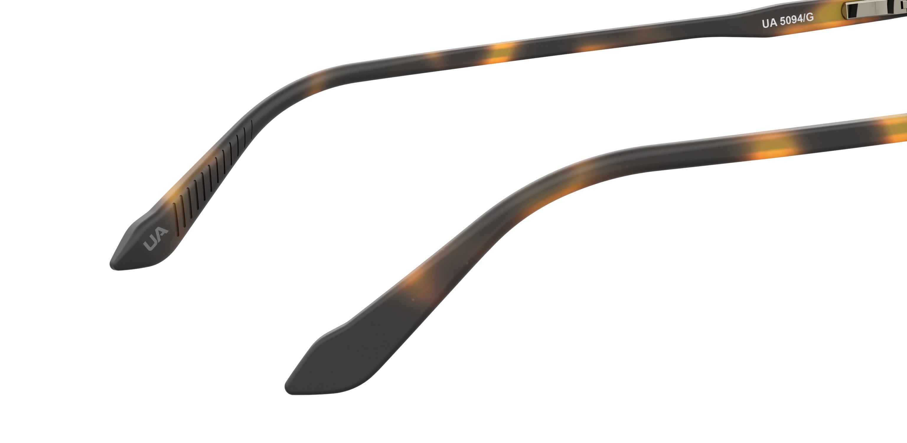 UNDER ARMOUR UA 5094/G JW2 56