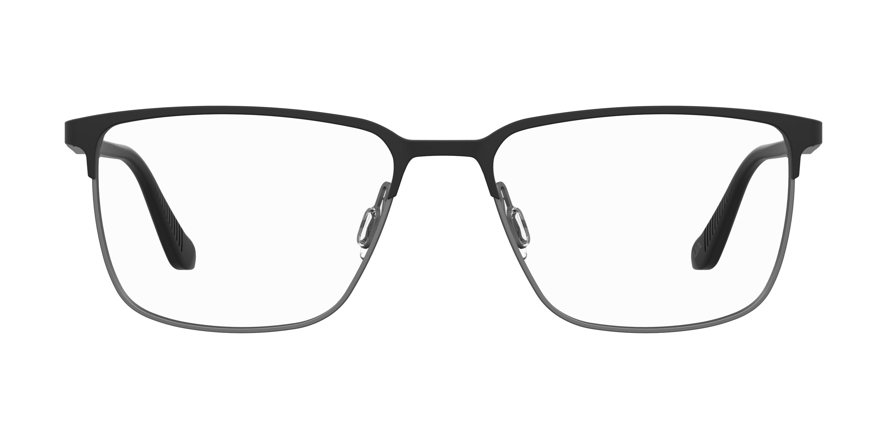 UNDER ARMOUR UA 5094/G RZZ 56