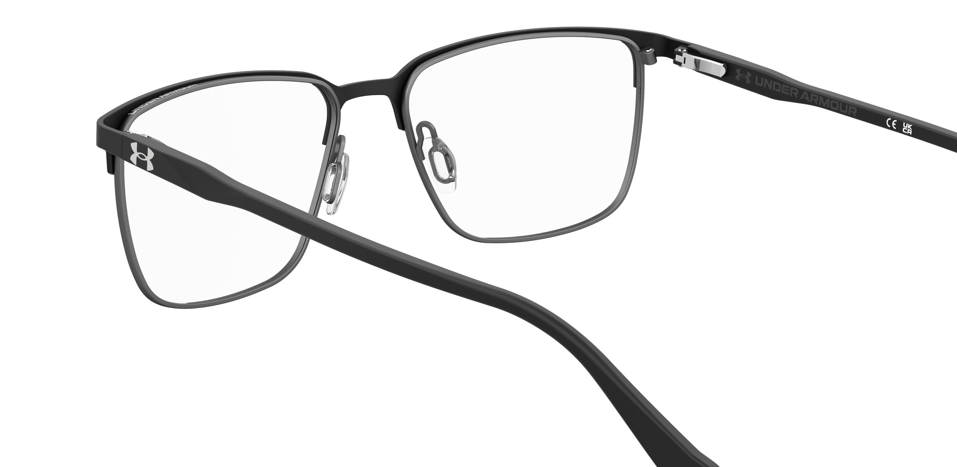 UNDER ARMOUR UA 5094/G RZZ 56