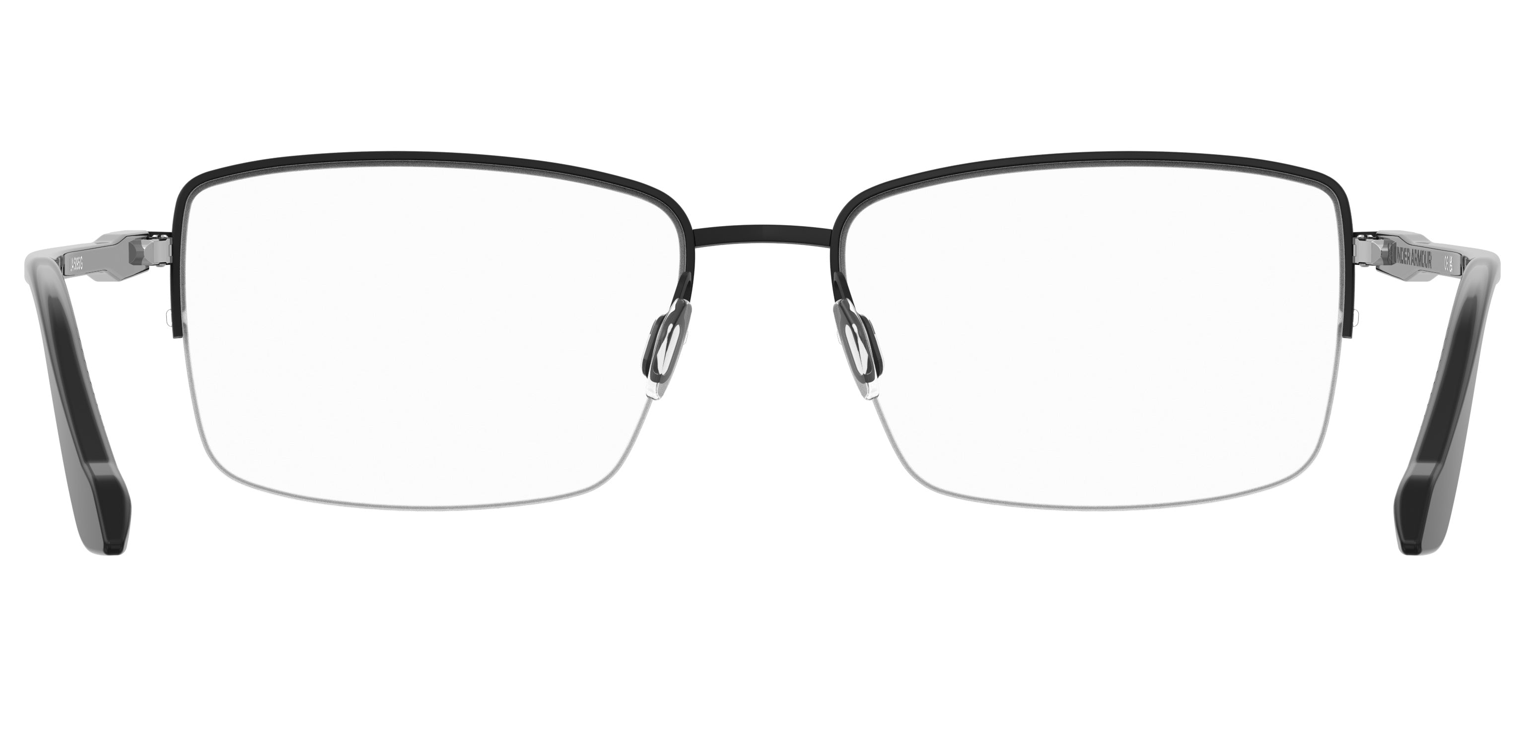 UNDER ARMOUR UA 5095/G 003 56