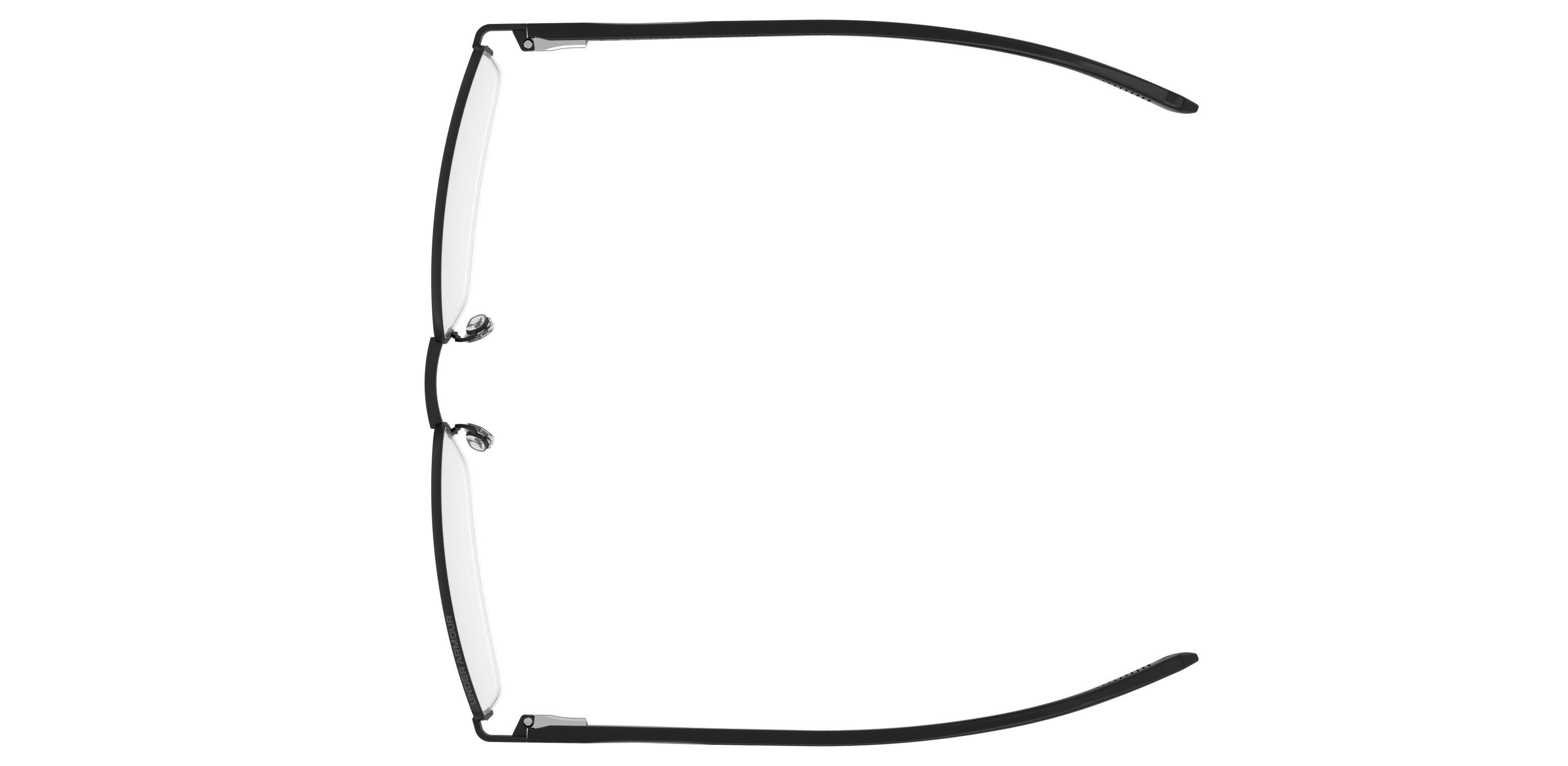 UNDER ARMOUR UA 5095/G 003 56