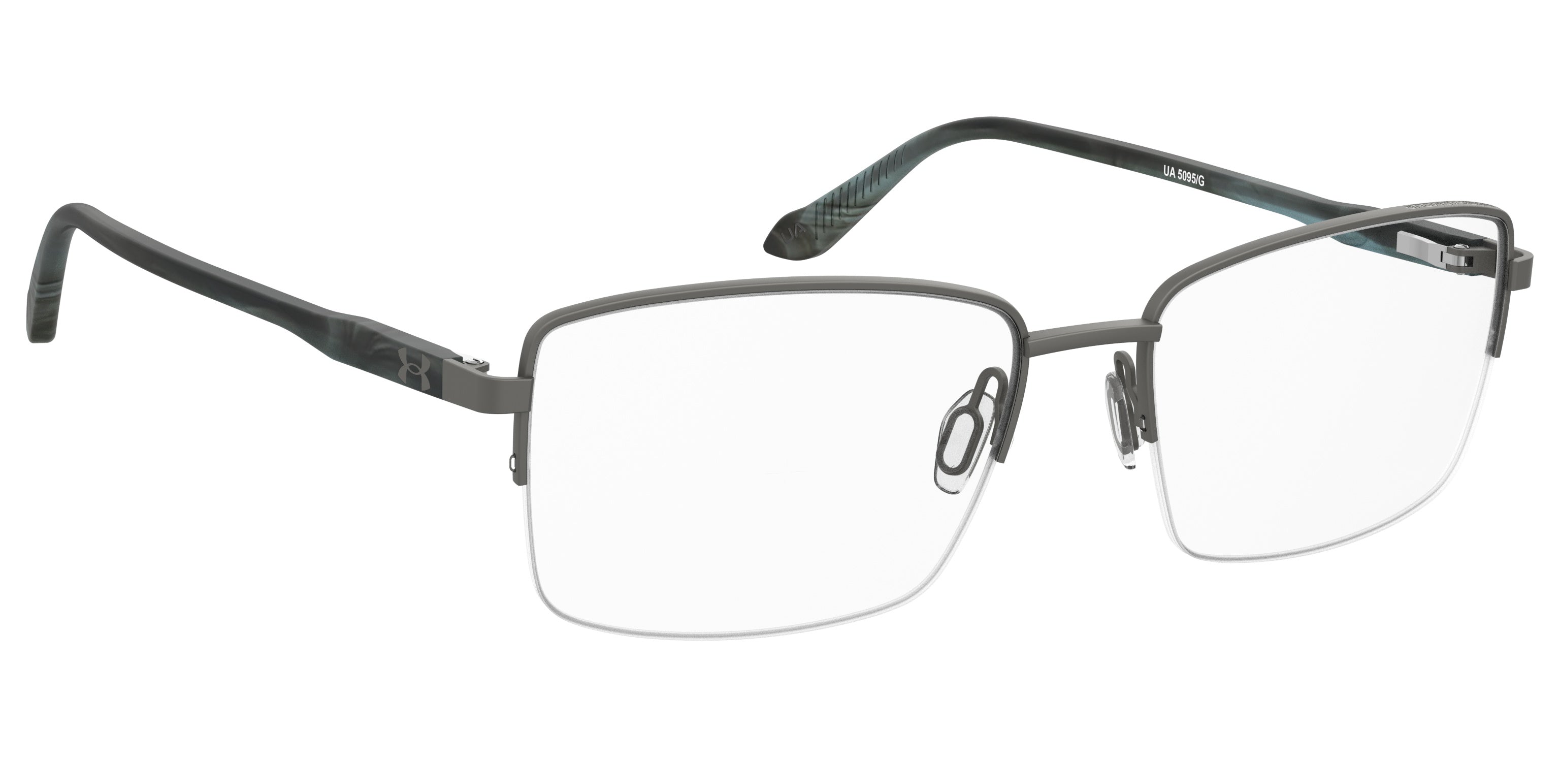 UNDER ARMOUR UA 5095/G 0OS 56